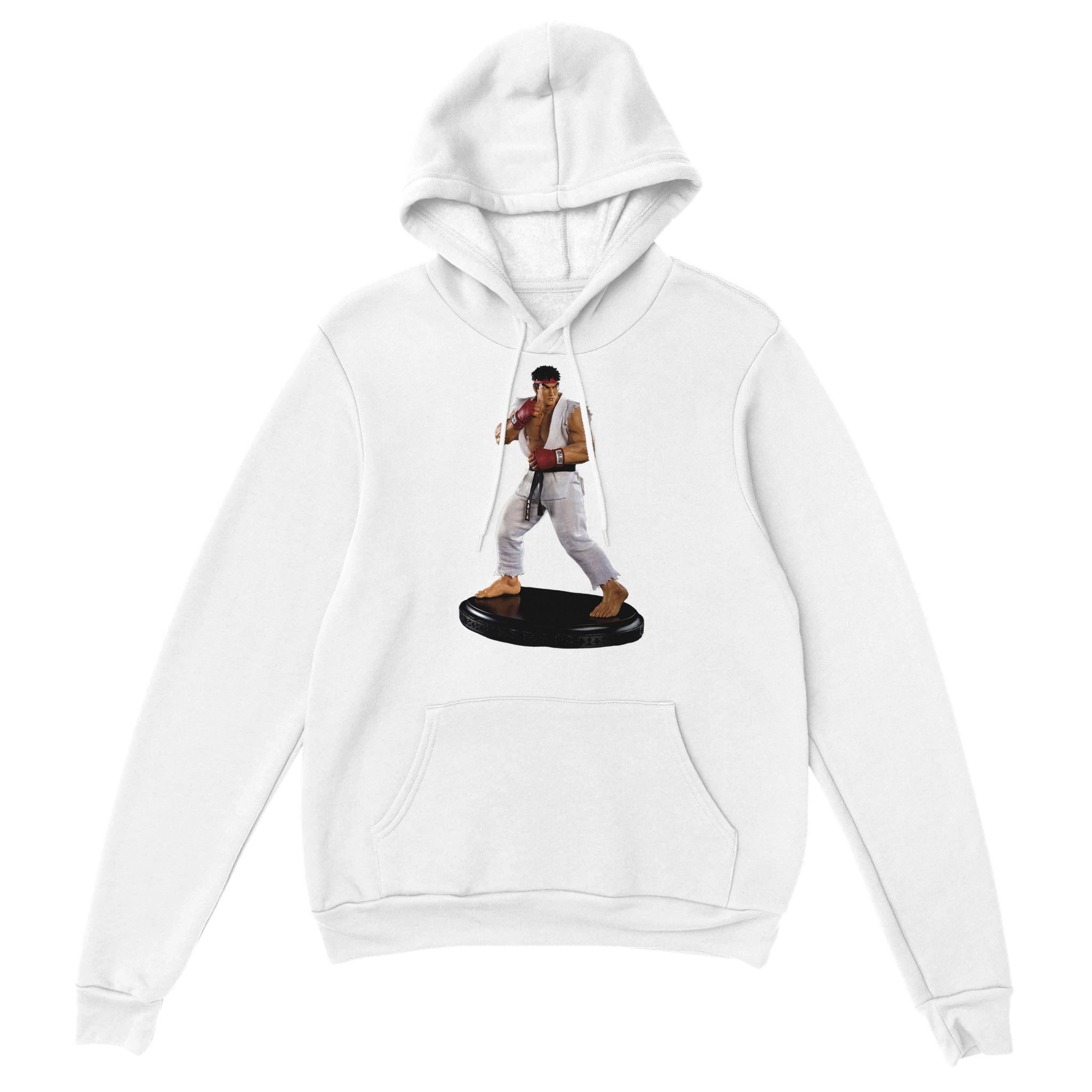 dd1204f8-e065-433c-a9b0-36998fb378b1