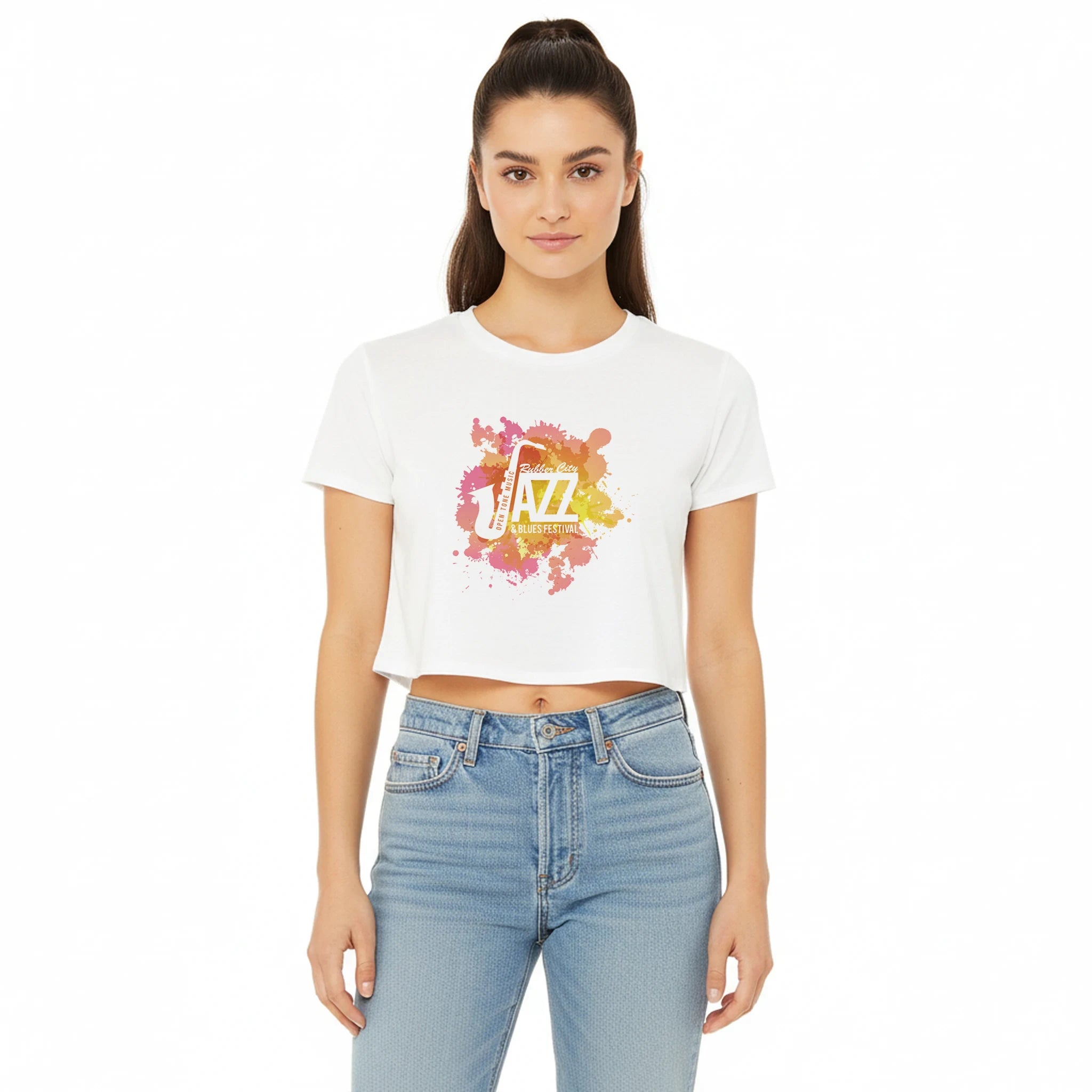 dd606f5b-75a9-4bf4-afe8-6905af02b6ed