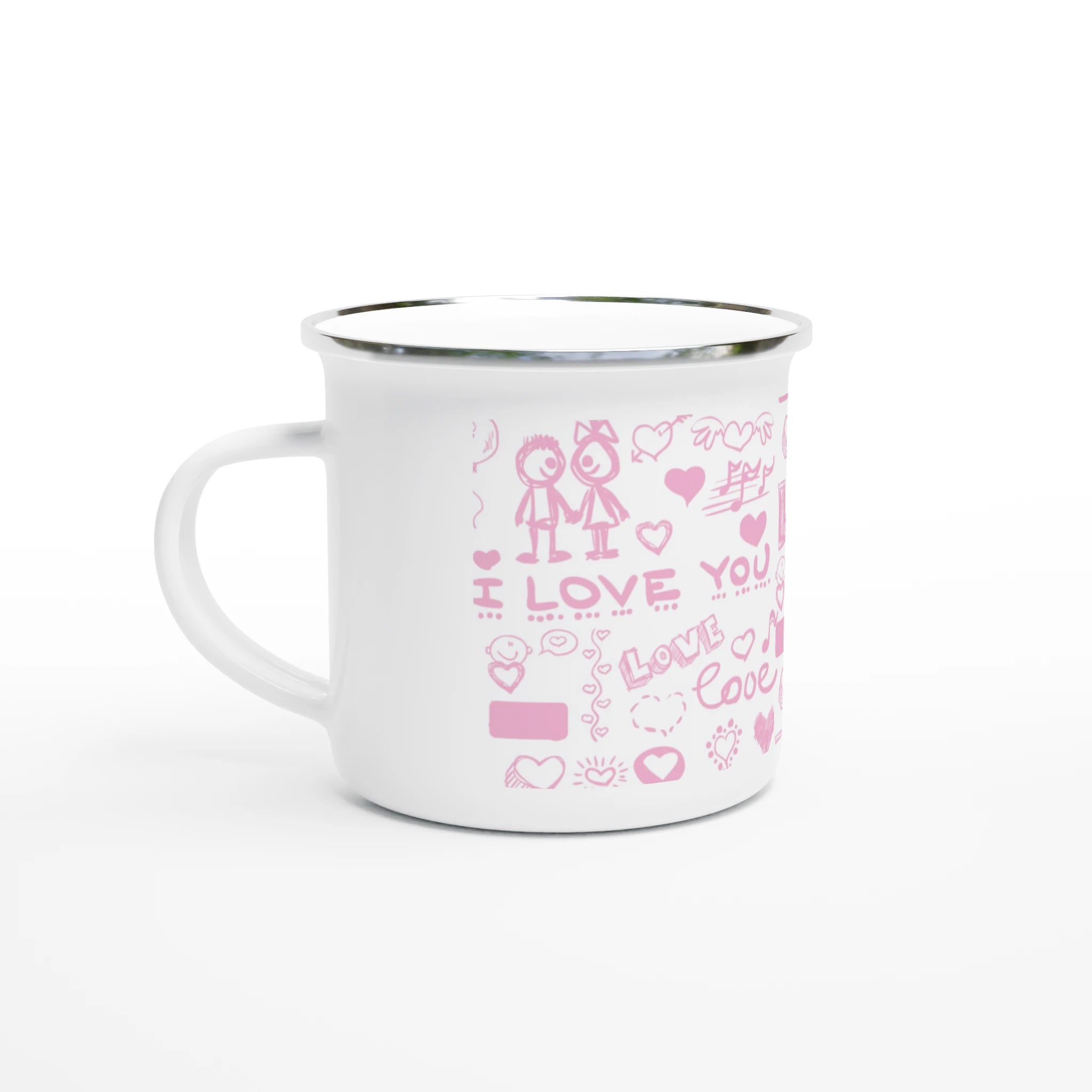 dd6466d0-dce6-43d3-92af-76196070d5b9