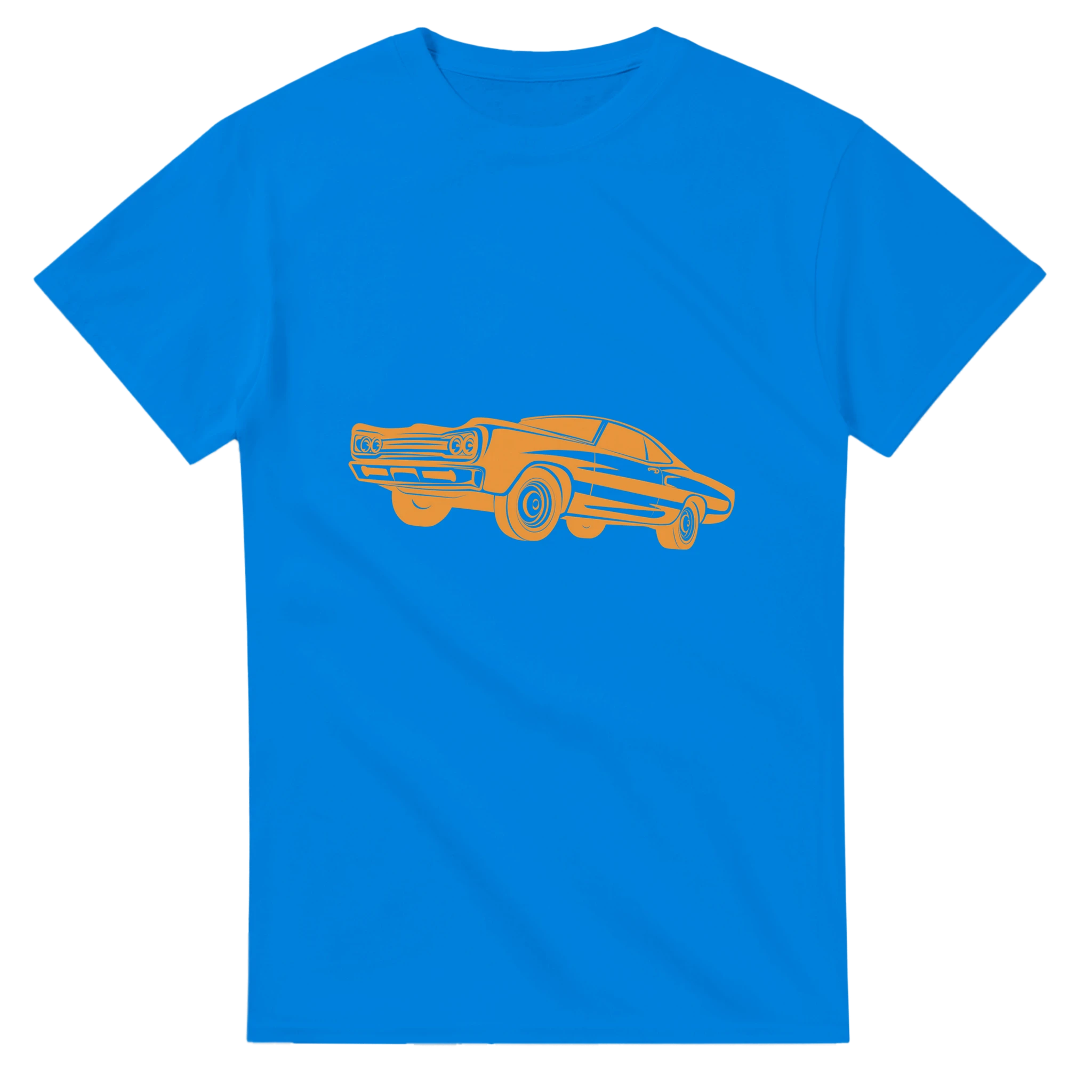 dd6e62d4-ec13-44a6-a8dc-c161366e6b9d