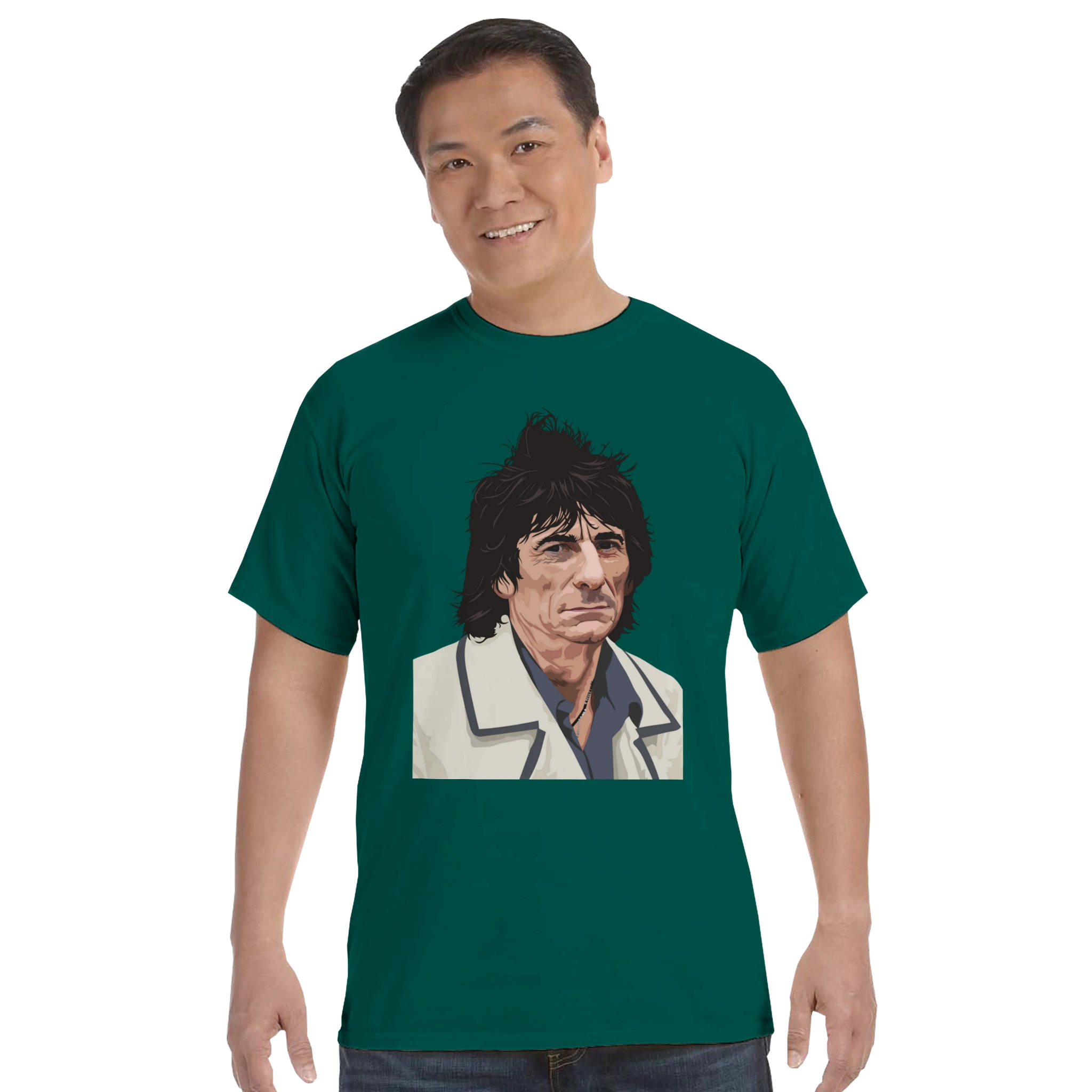 dd76770e-26e2-4927-a15c-5ea065154c83