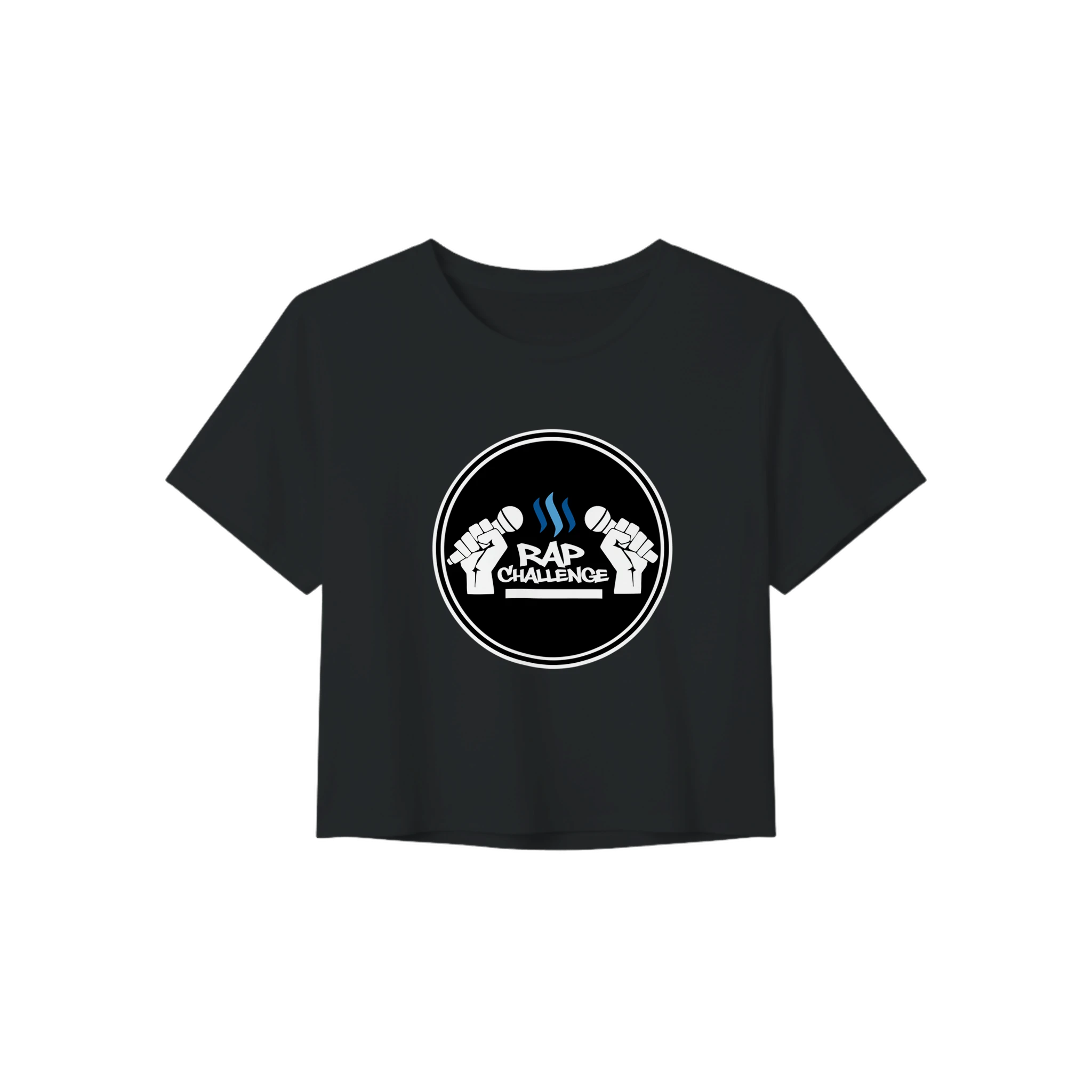 ddac471b-9268-4cd2-a6e4-8e24bf065df6