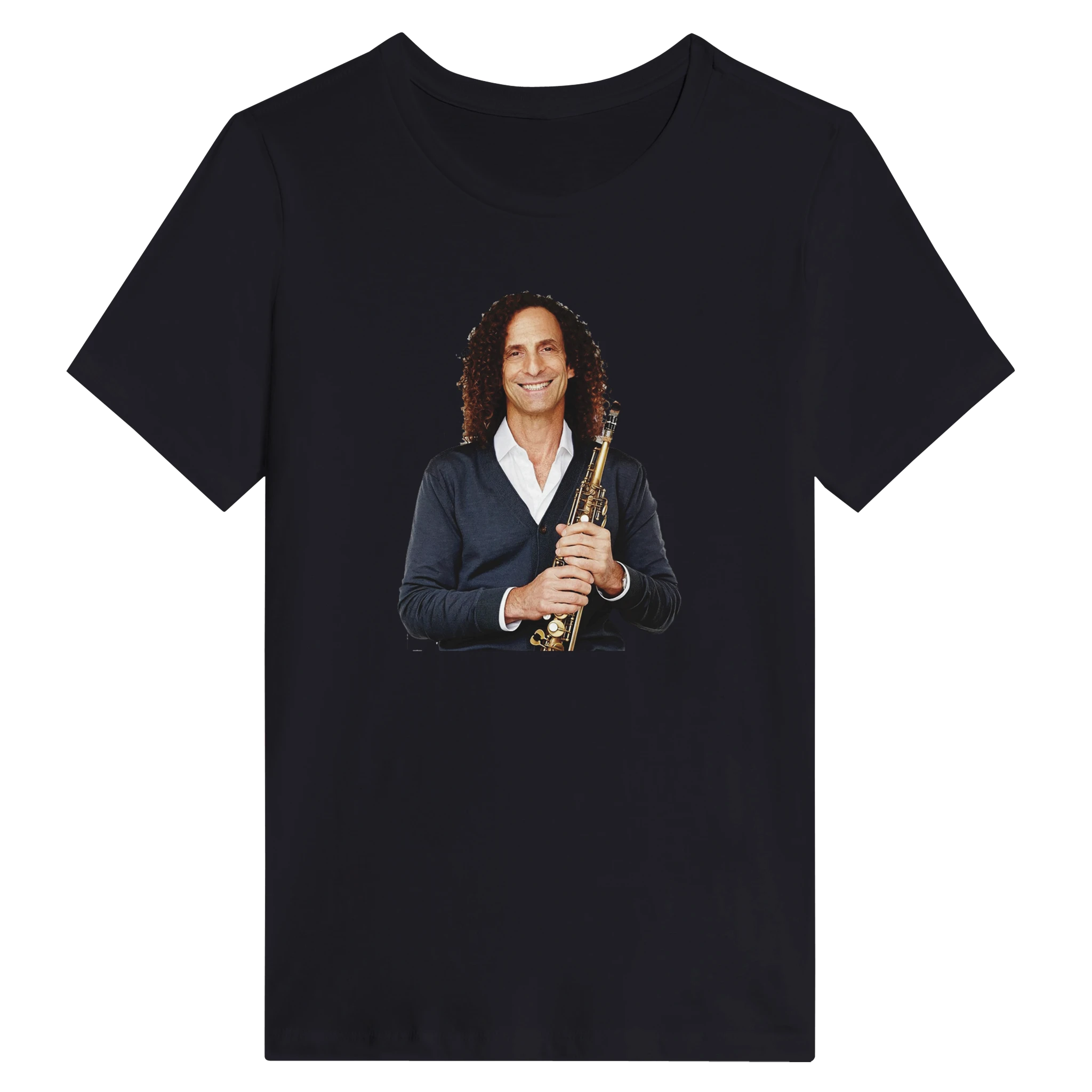 de2be836-56bc-447e-a407-c9778bae9f24