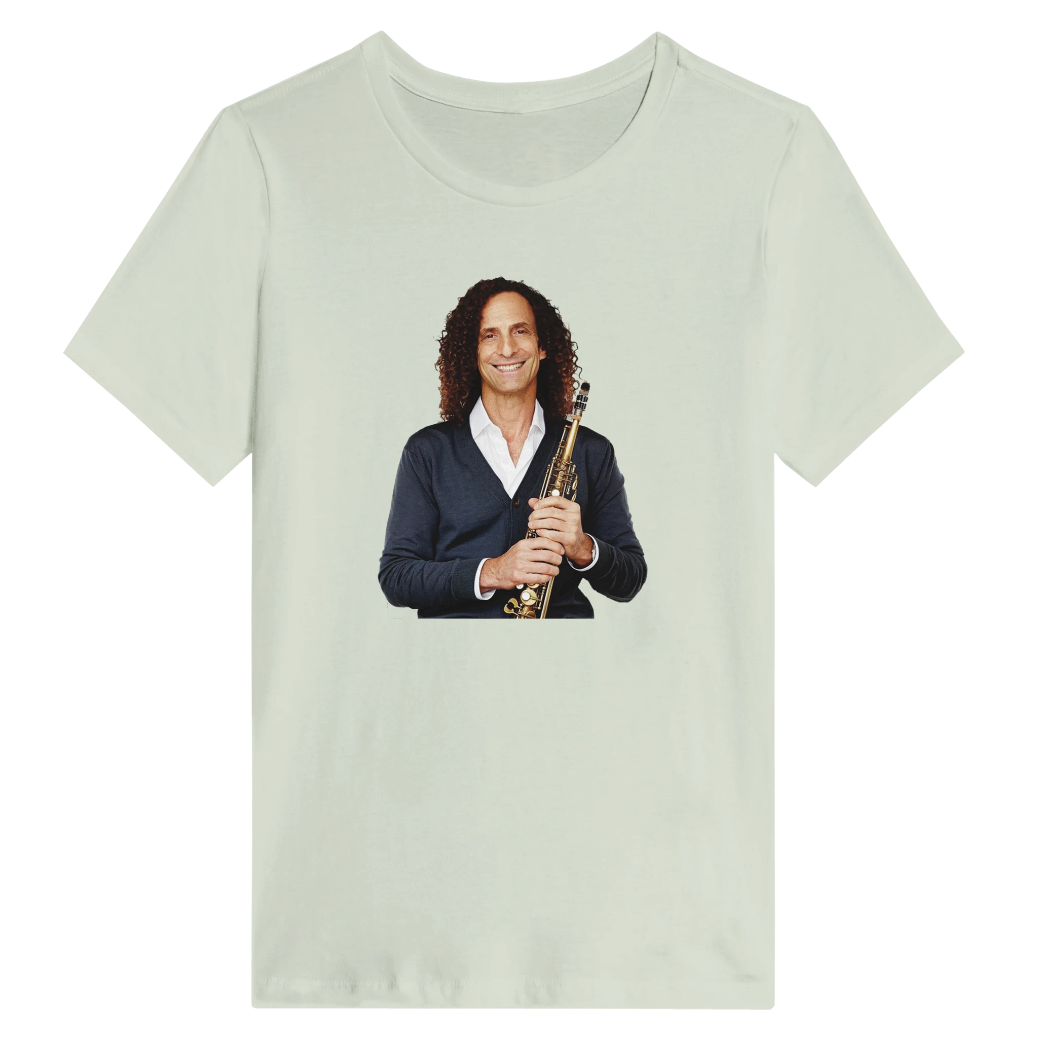 de8e1dce-ae5e-4a81-b702-f8b1893aad6c