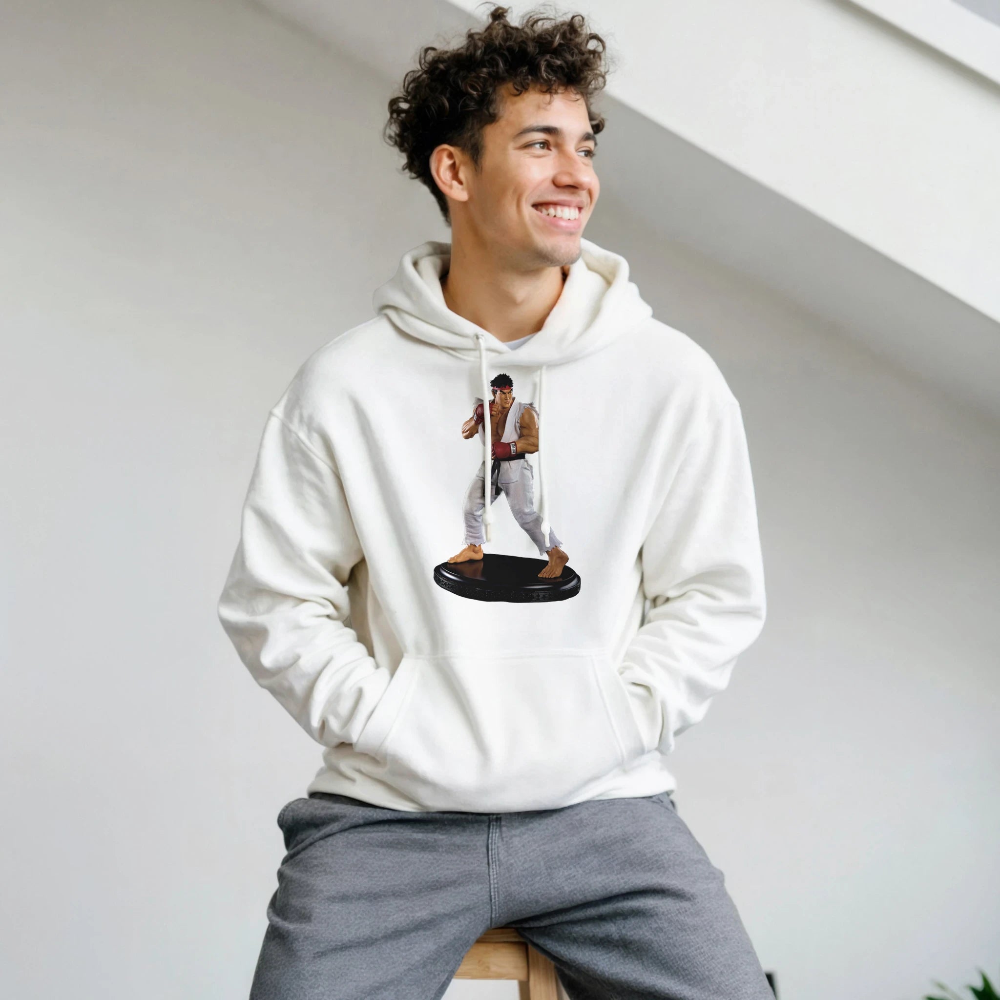 de950245-2d75-411c-b327-5f50dbc0bd60