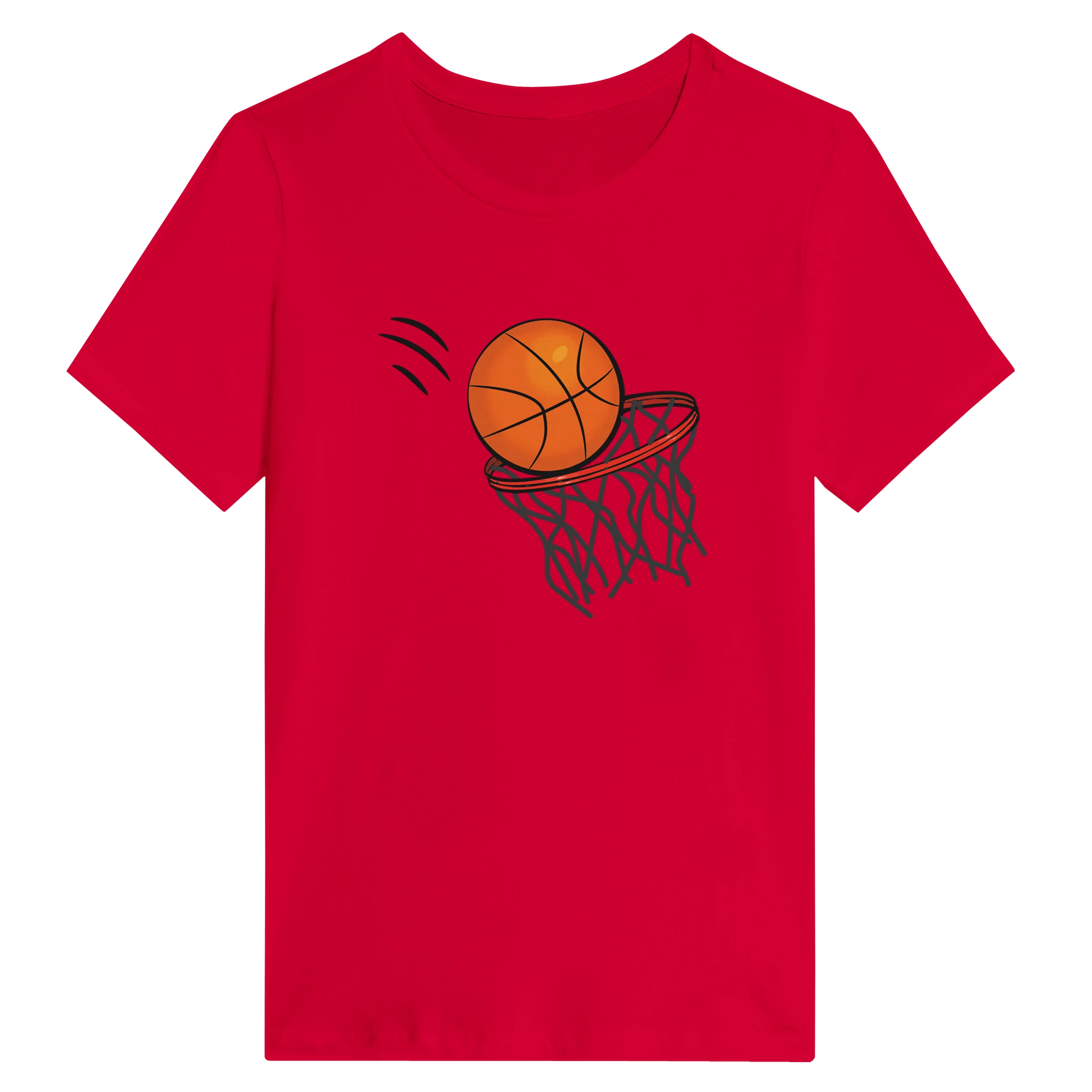 de95885e-f184-4836-9536-9f5000bacb4a