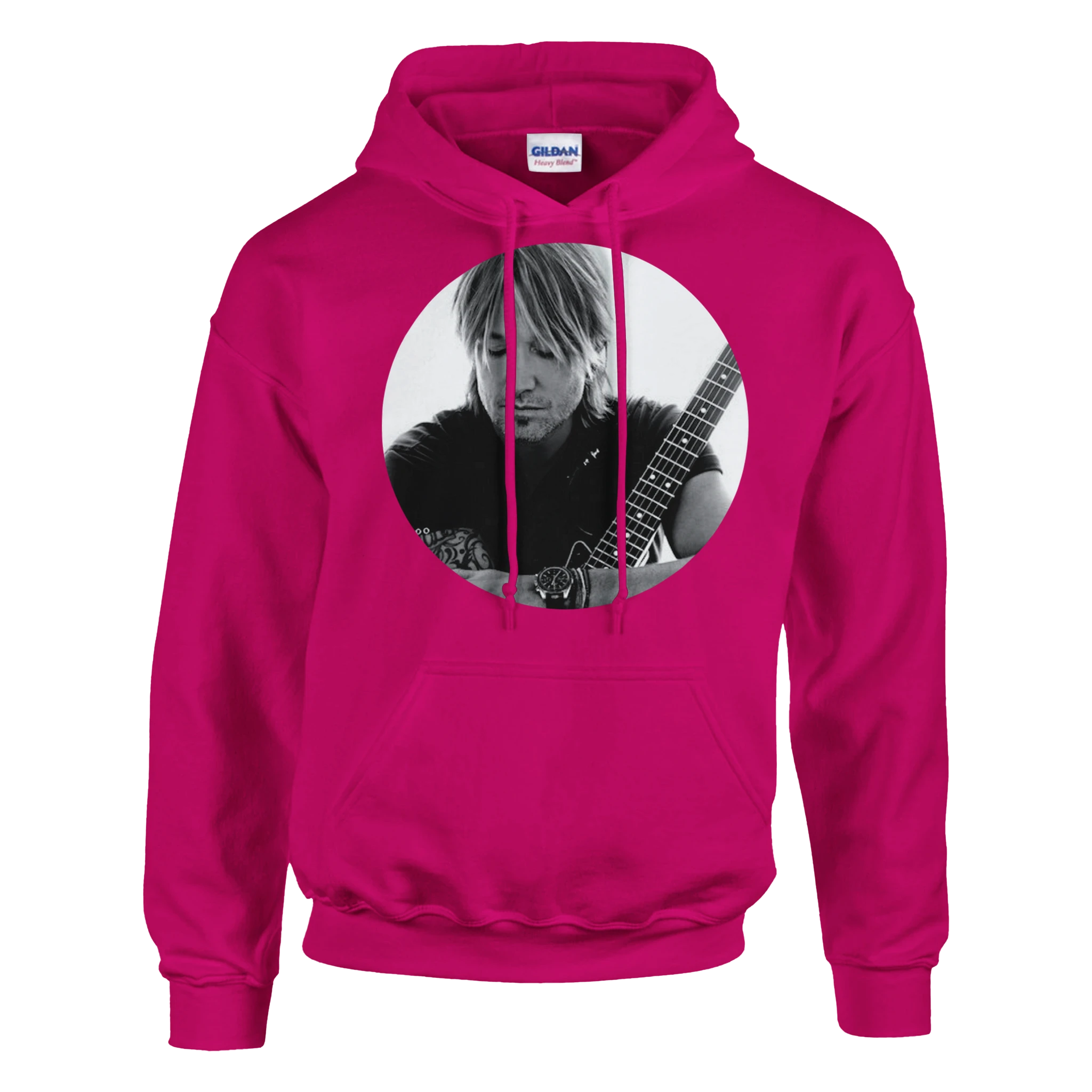 de9fc66b-a9e4-4751-a9b4-55ba59dbf786