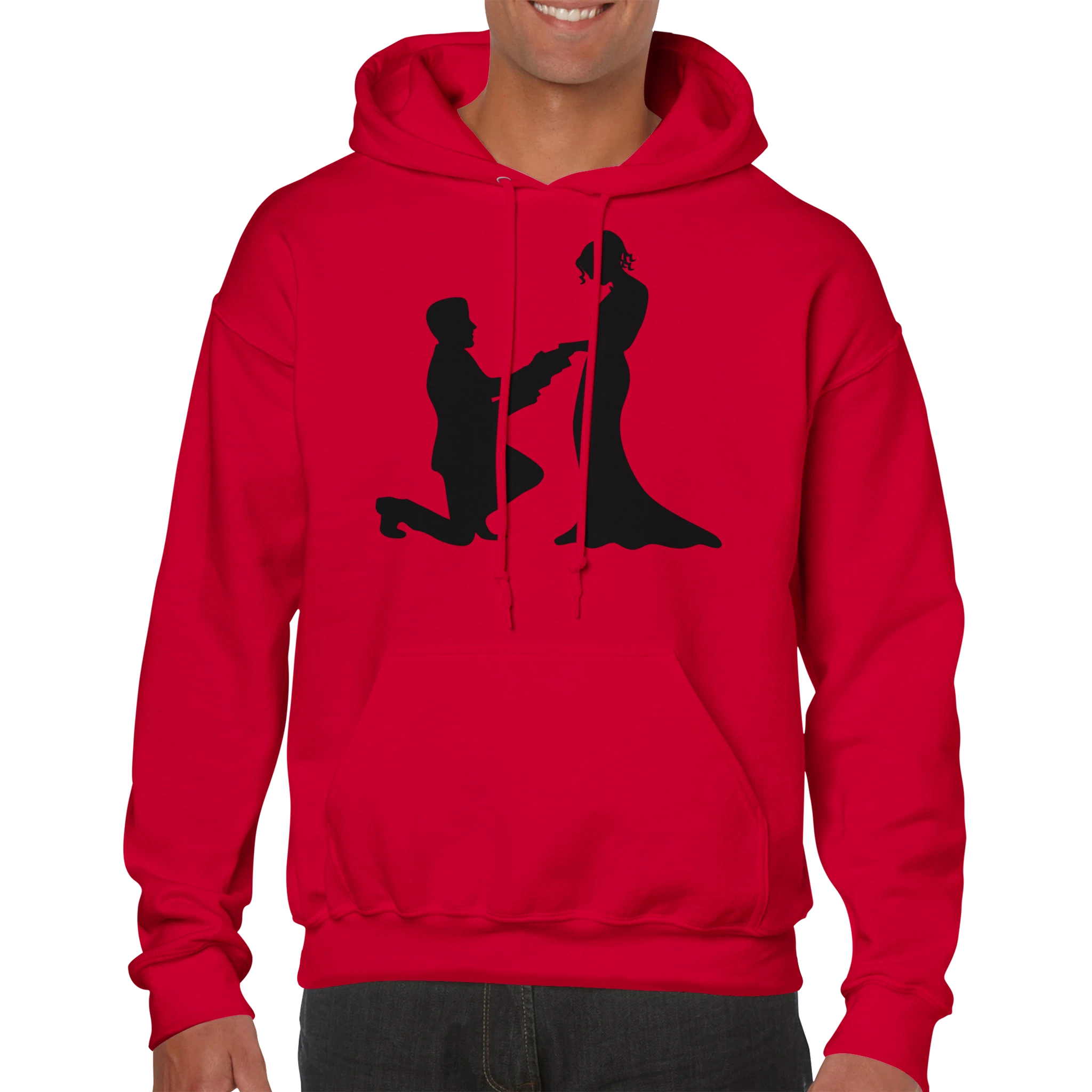 df1d5b82-da52-4922-947a-ffdf36df10b7