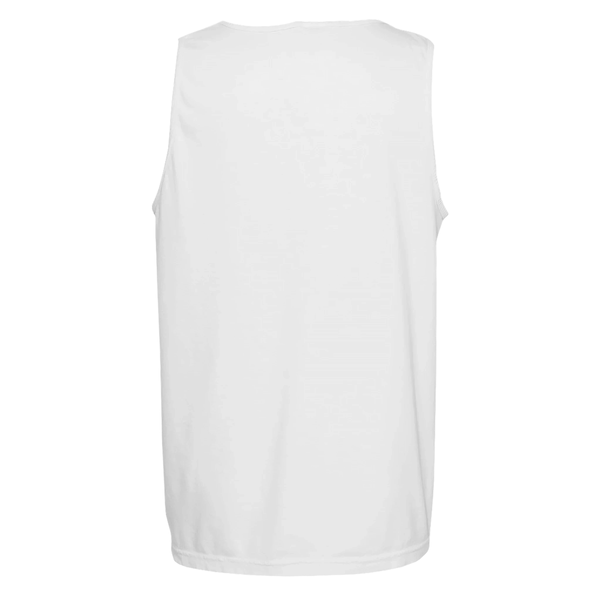 df643883-e9da-43dc-82c4-348dd1dd8def