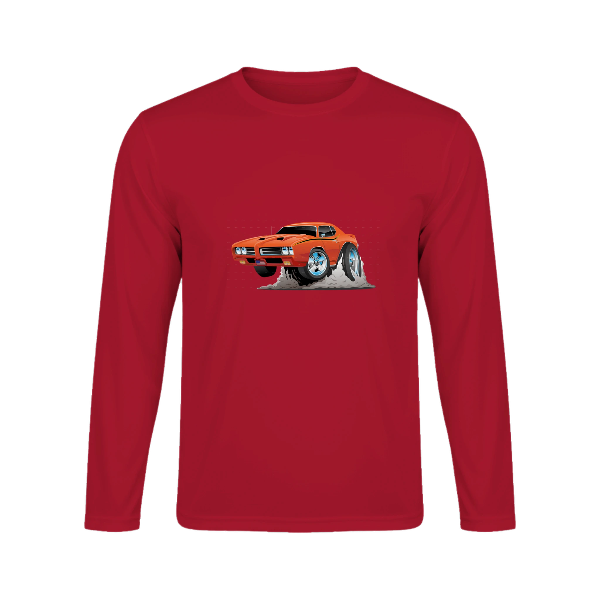 df91a3c9-4f64-4ea0-bc24-1cfd4d2cb20b