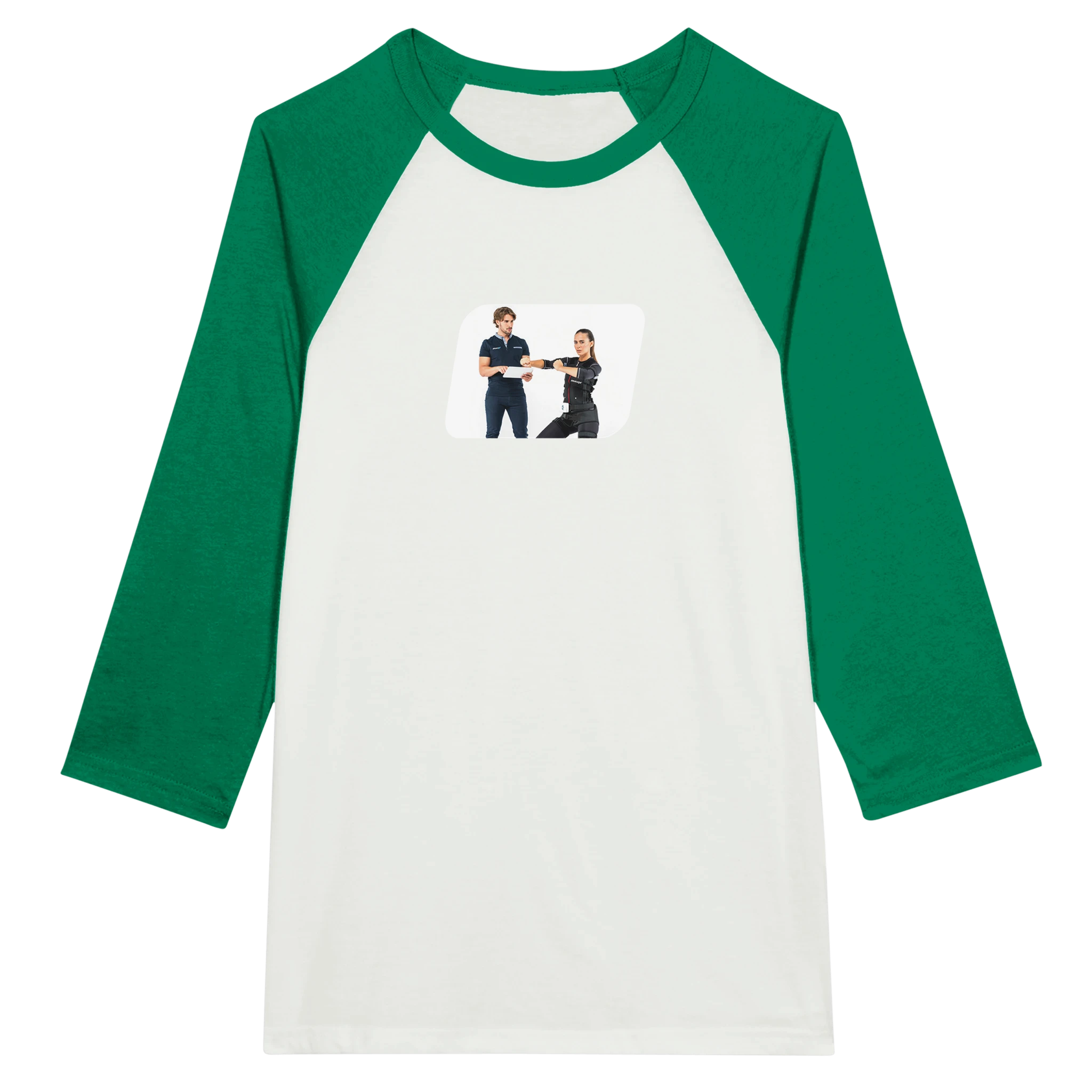 dfc37585-37e9-4512-960a-e18e2c088fd4