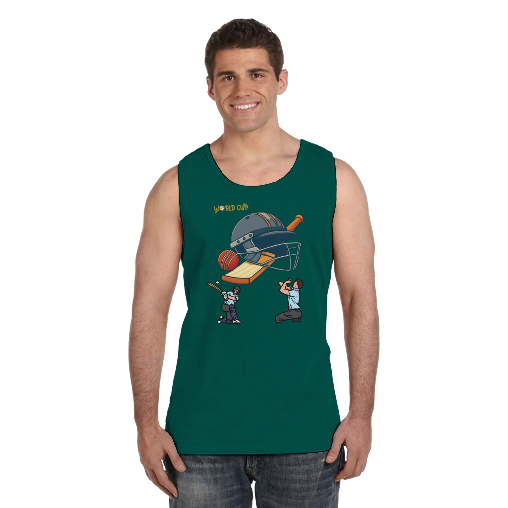 e002edd6-216b-491a-bec8-a75a5562ef56