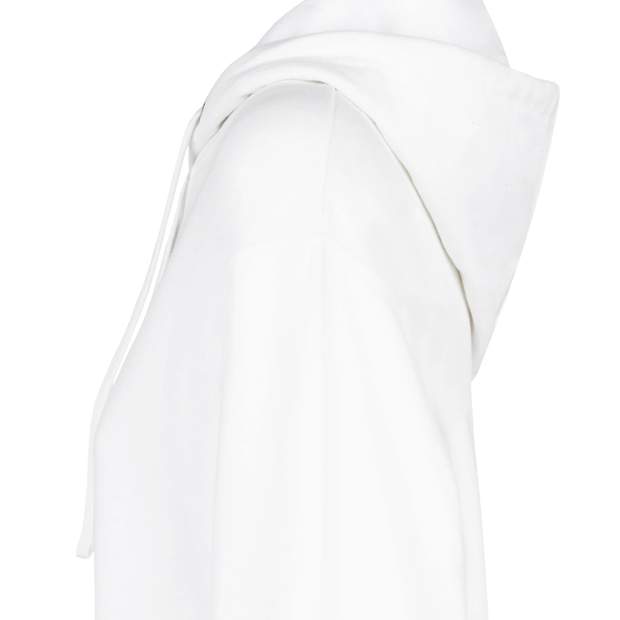 e0045811-c512-4b3c-ade3-8e7007dc2dea