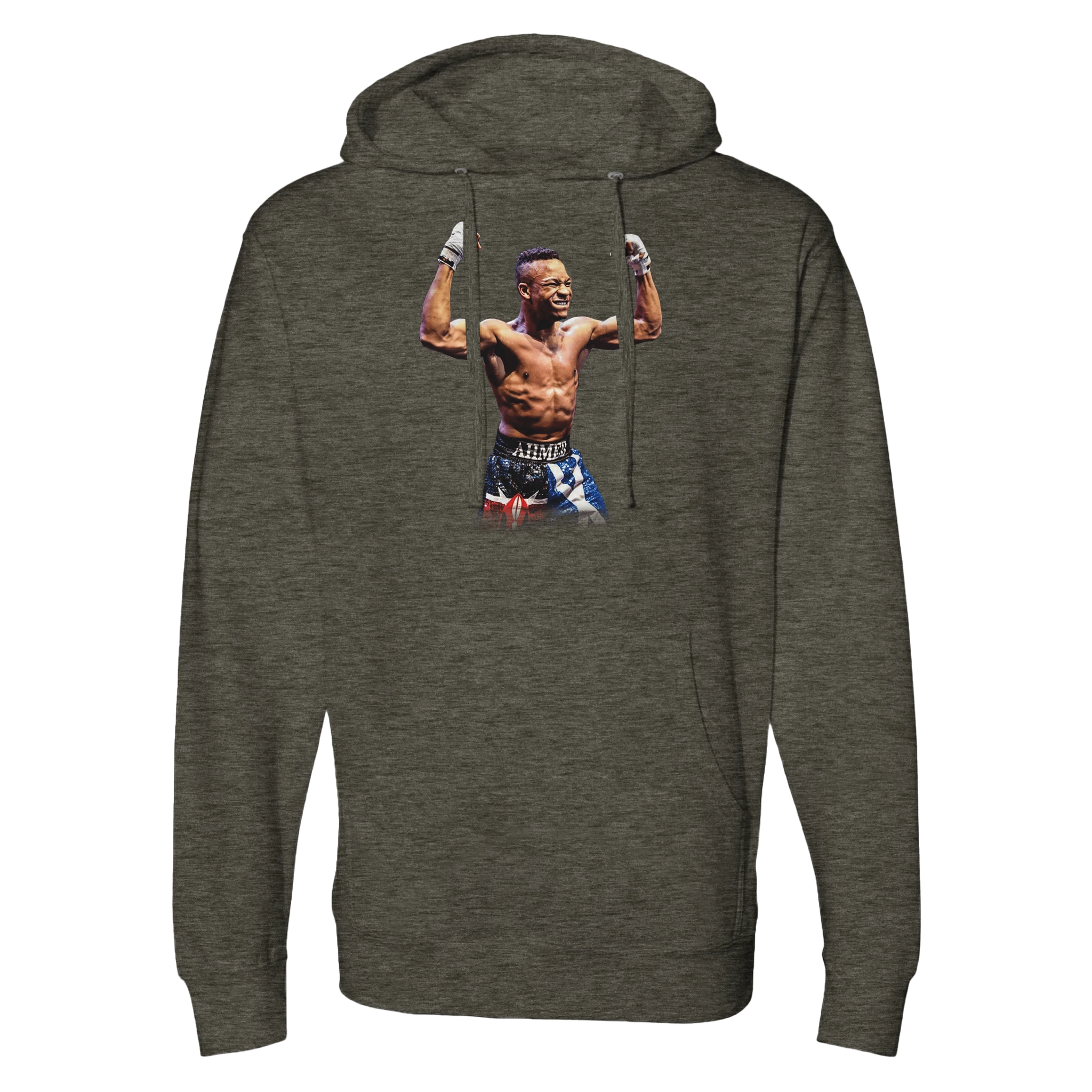 e046e1e4-35b9-4ca9-93f8-b3b647b93c21