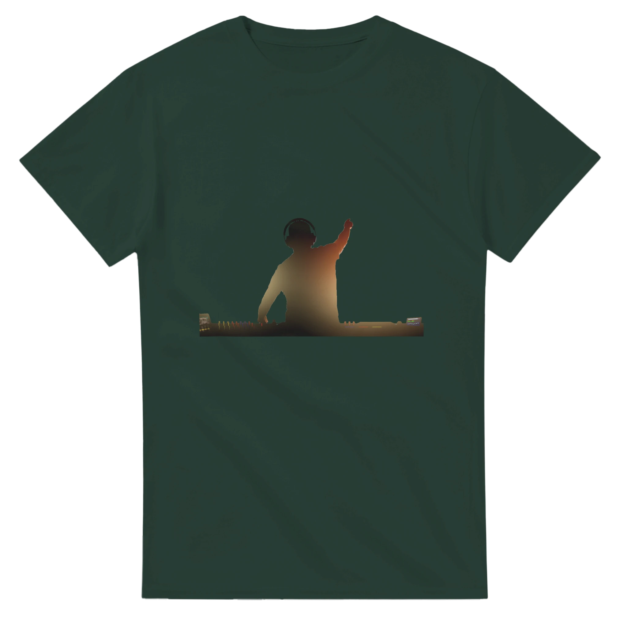 e0671f52-df08-4b2b-8a22-b98ff726ea46