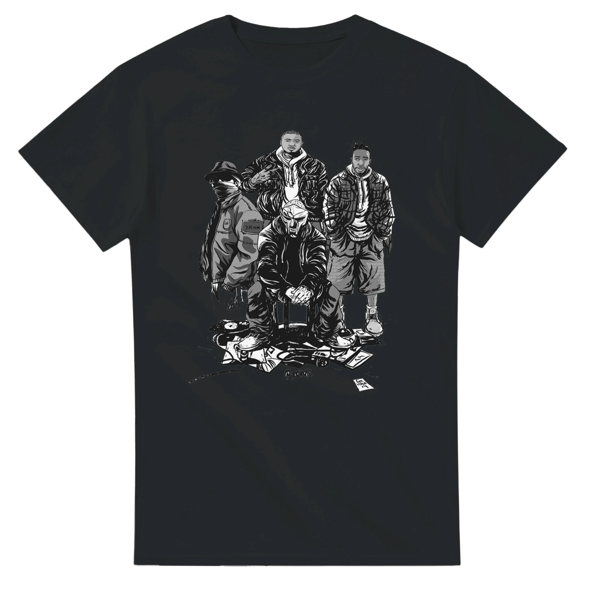 e096fb89-7290-4d68-8700-e76aa7298b47