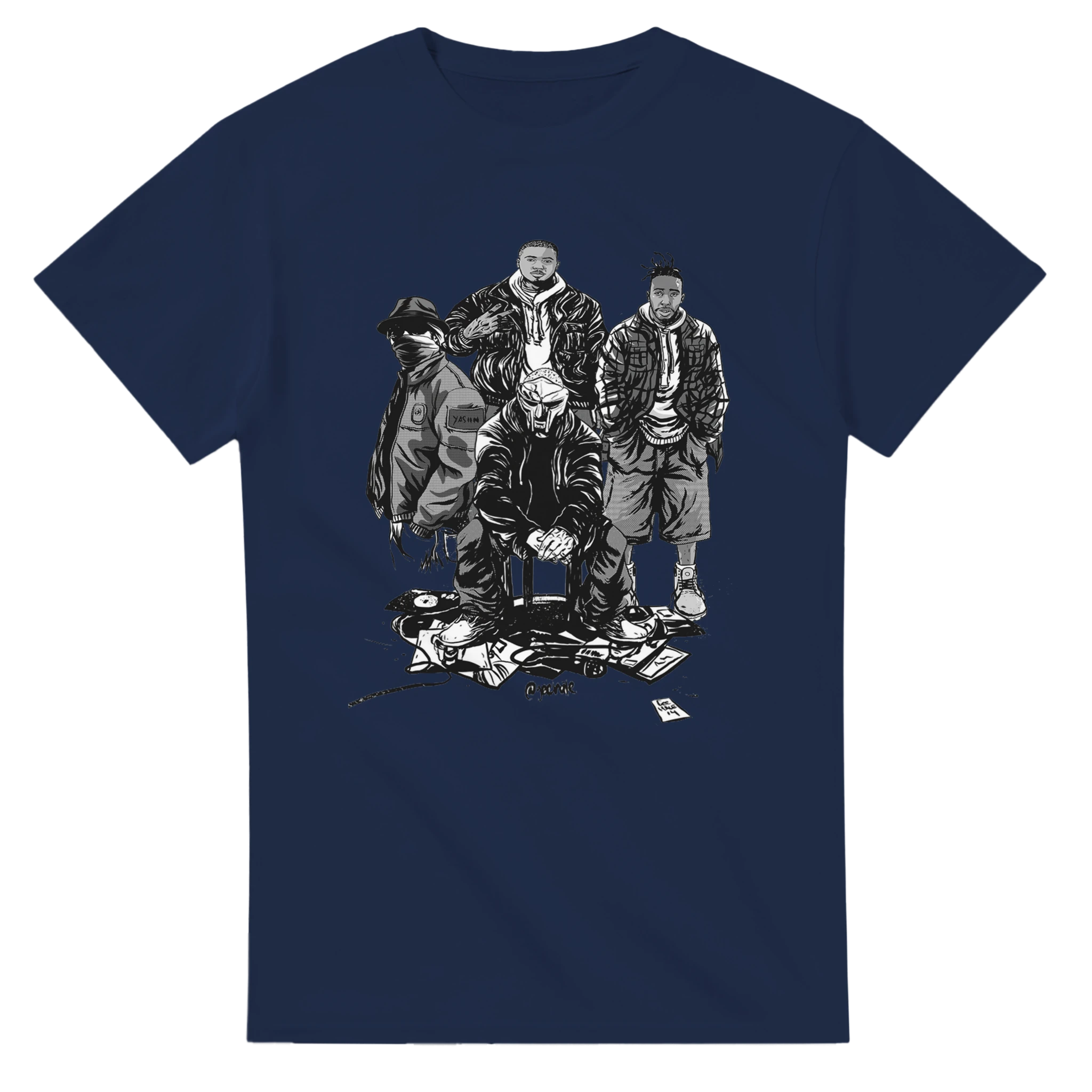 e0f7eb08-48ee-4867-9d0f-09b3ed3feadb