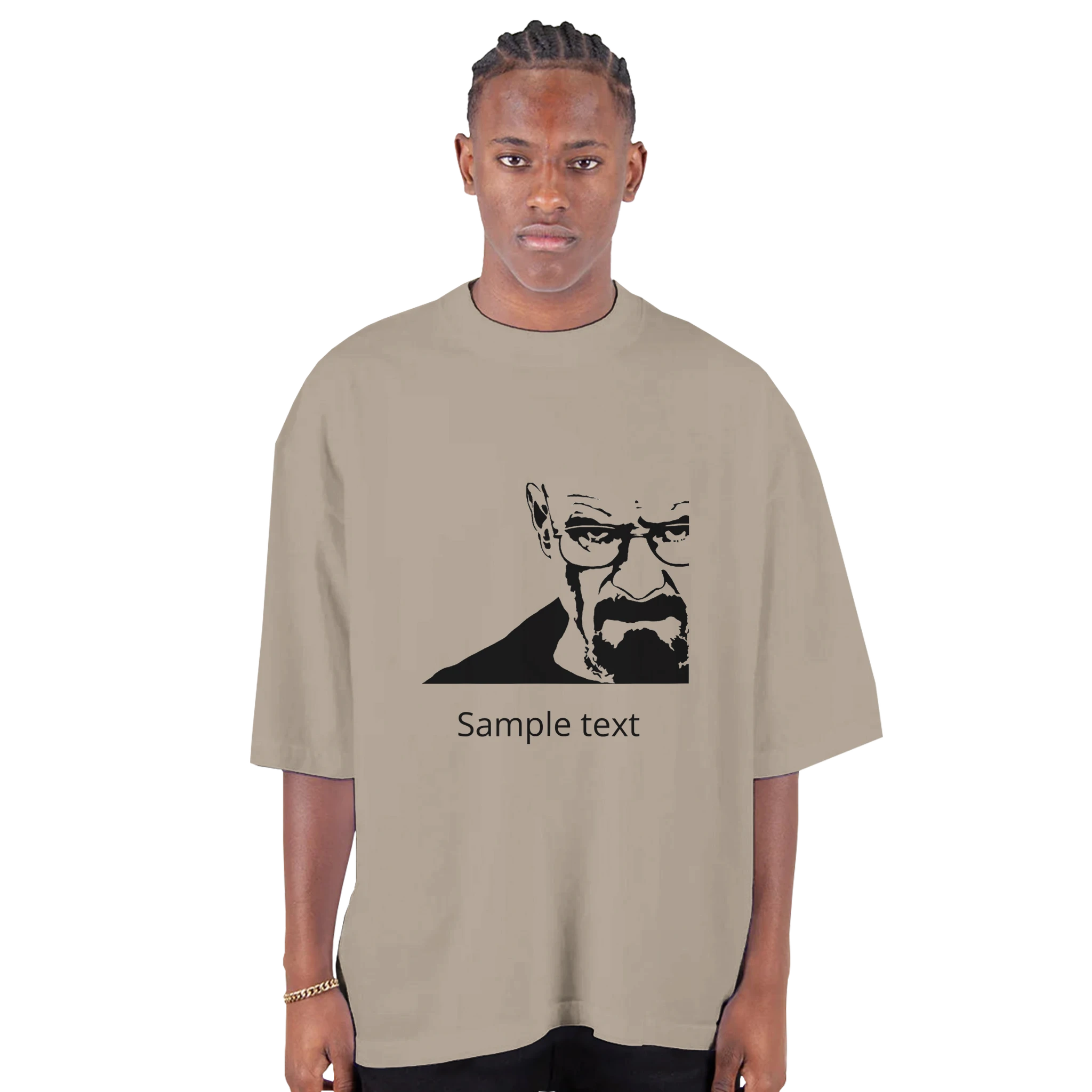 e152059f-94b5-4950-aa38-2143d76cbe3d