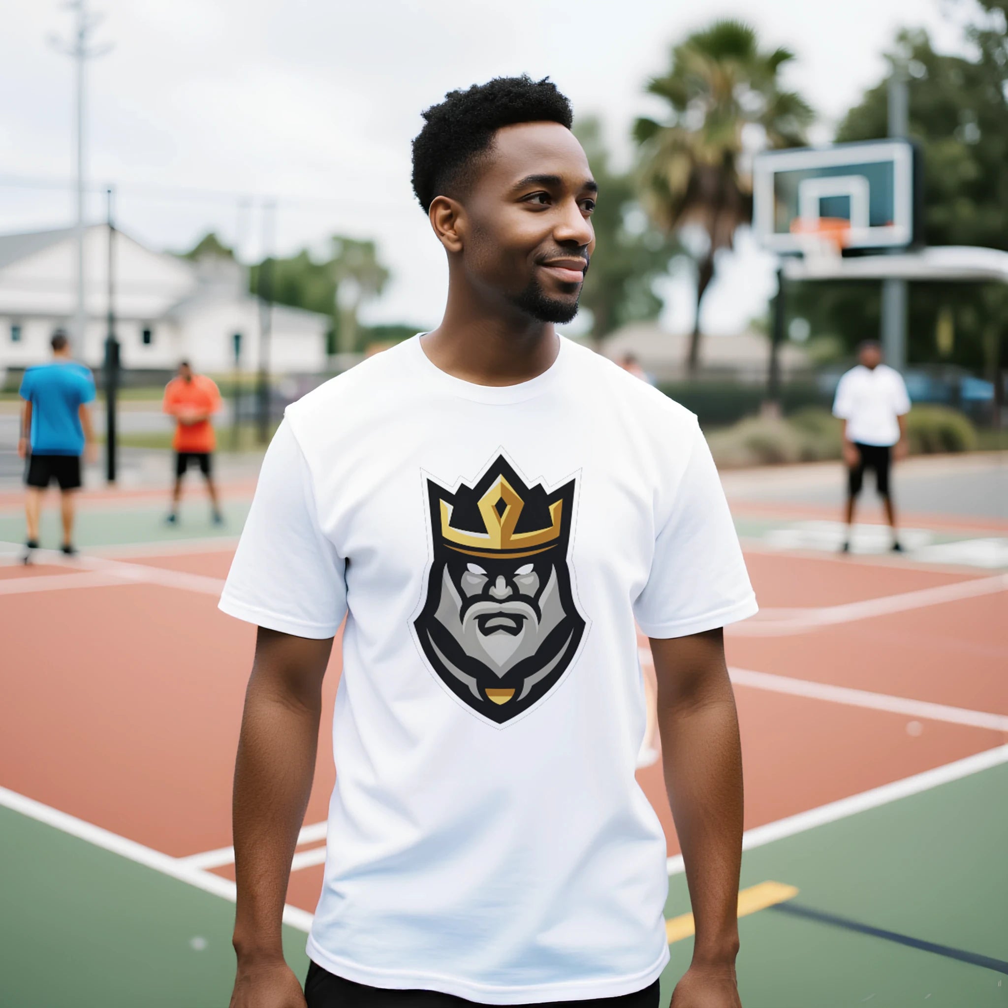 e1b8b12e-c909-4a58-8a48-1acd893cf1e6