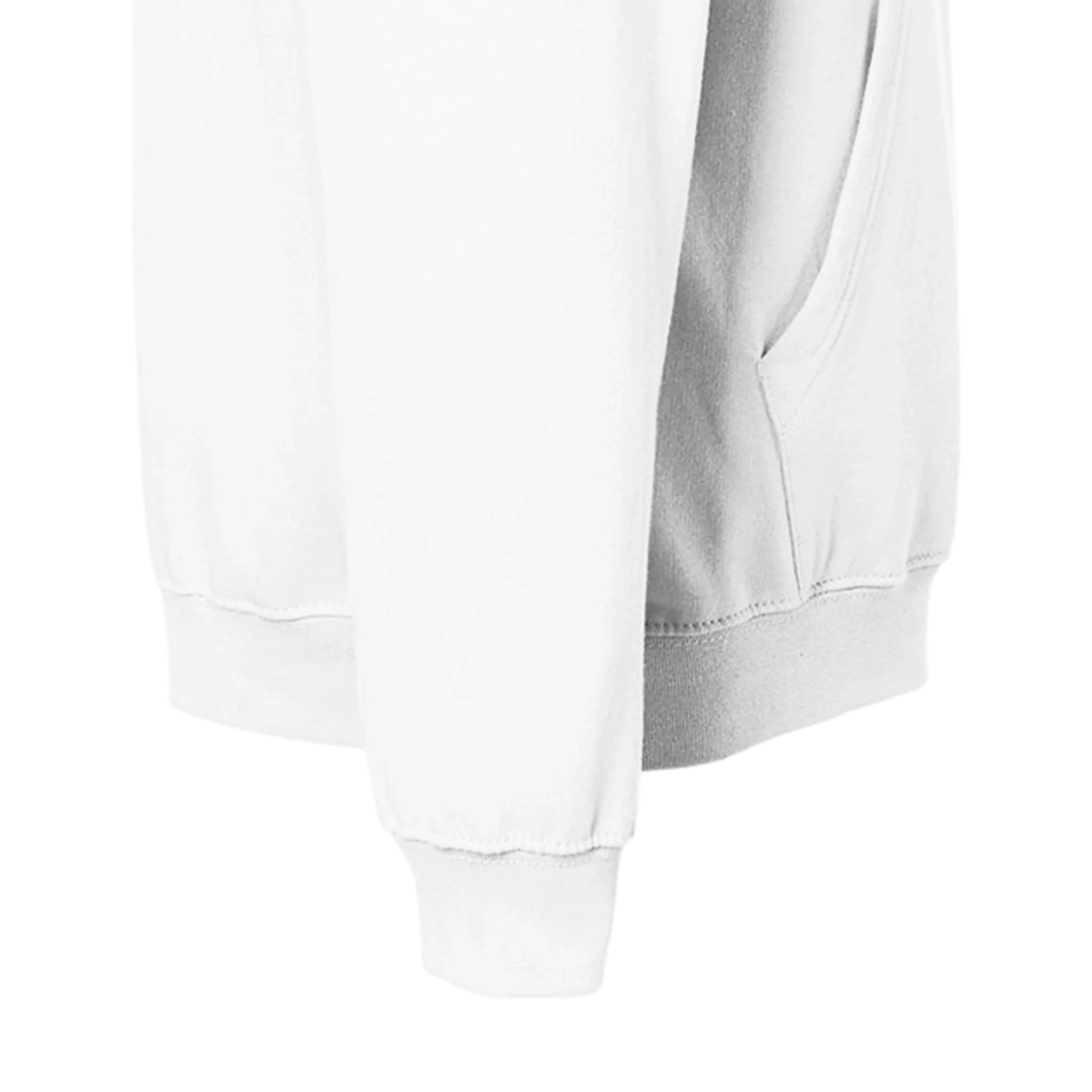 e20a7822-4a91-4794-b2a8-41749c4b34f9