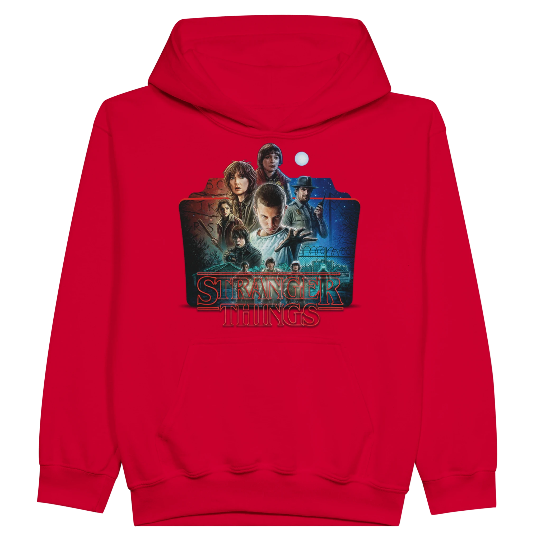 e28f9086-2f20-4233-96ce-cf5b6a0a3fda