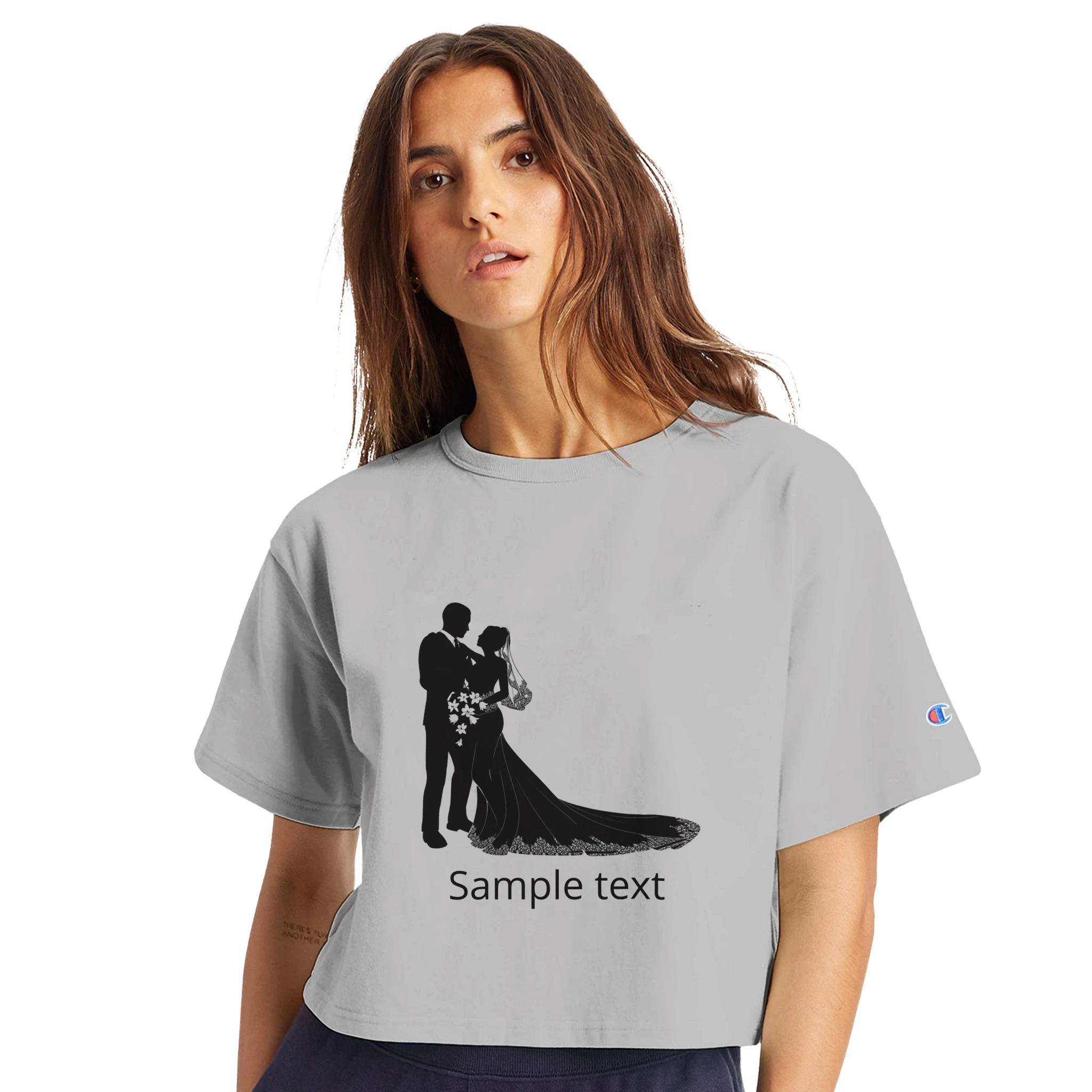 e33323d4-94ad-4f19-a6cc-3513f7ba39a7