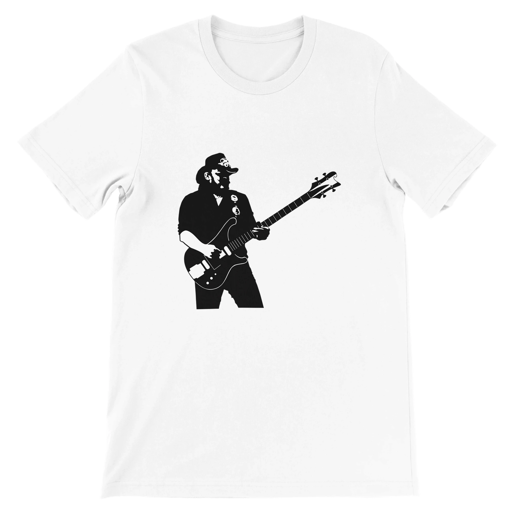 e344989a-fc56-43bf-9757-d59d2329b3de