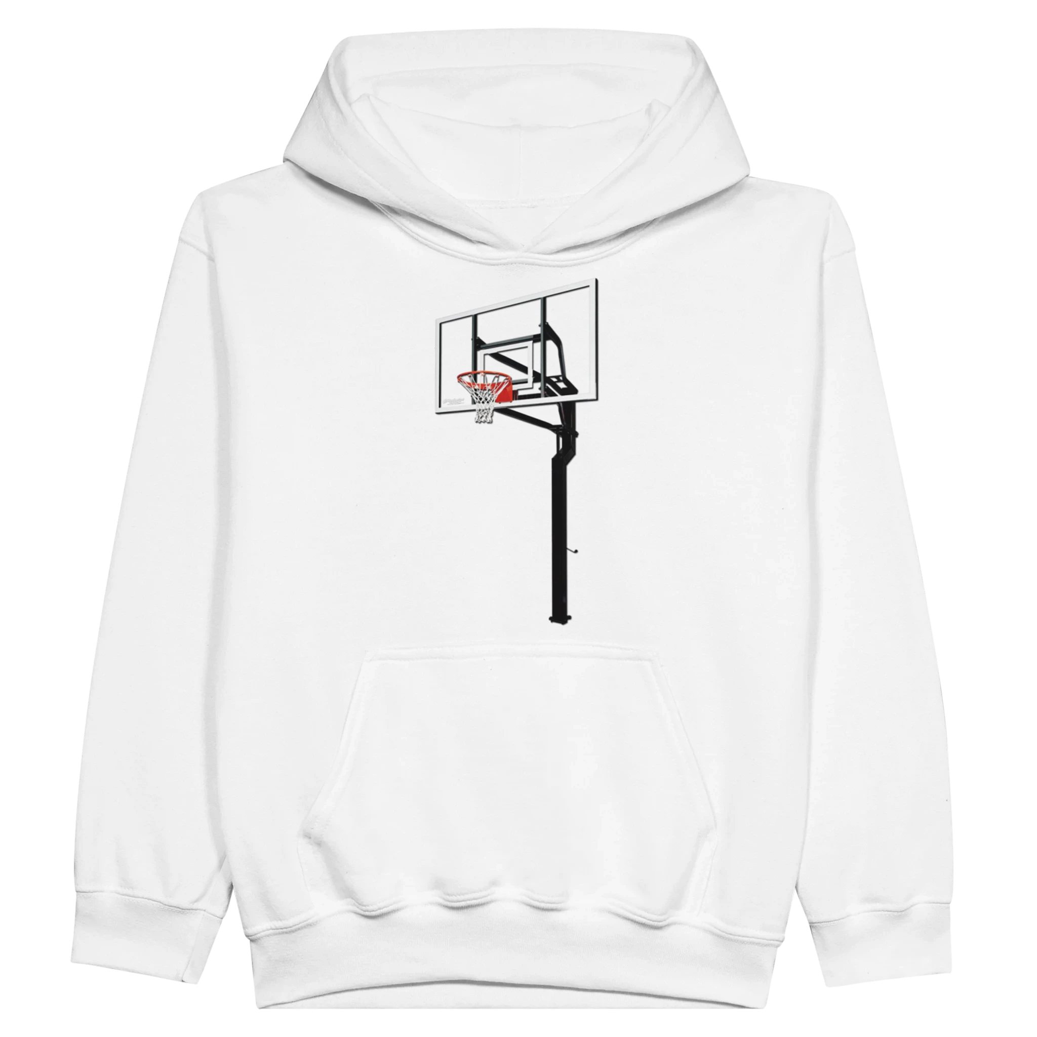 e354fd30-13c5-42ce-8984-1bf1e78a9915