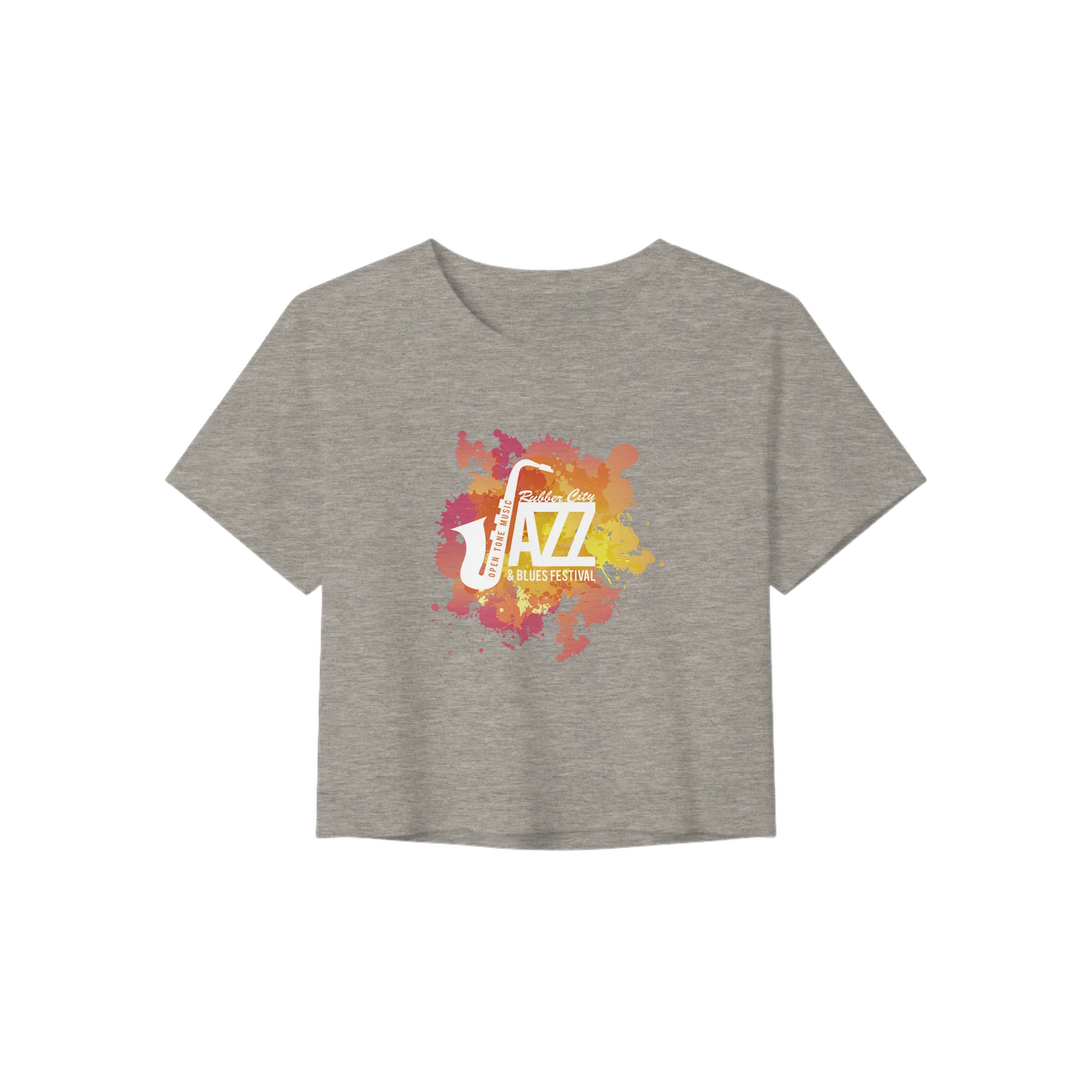 e3b3246e-e09b-4d8f-88ca-5b7909b52e41