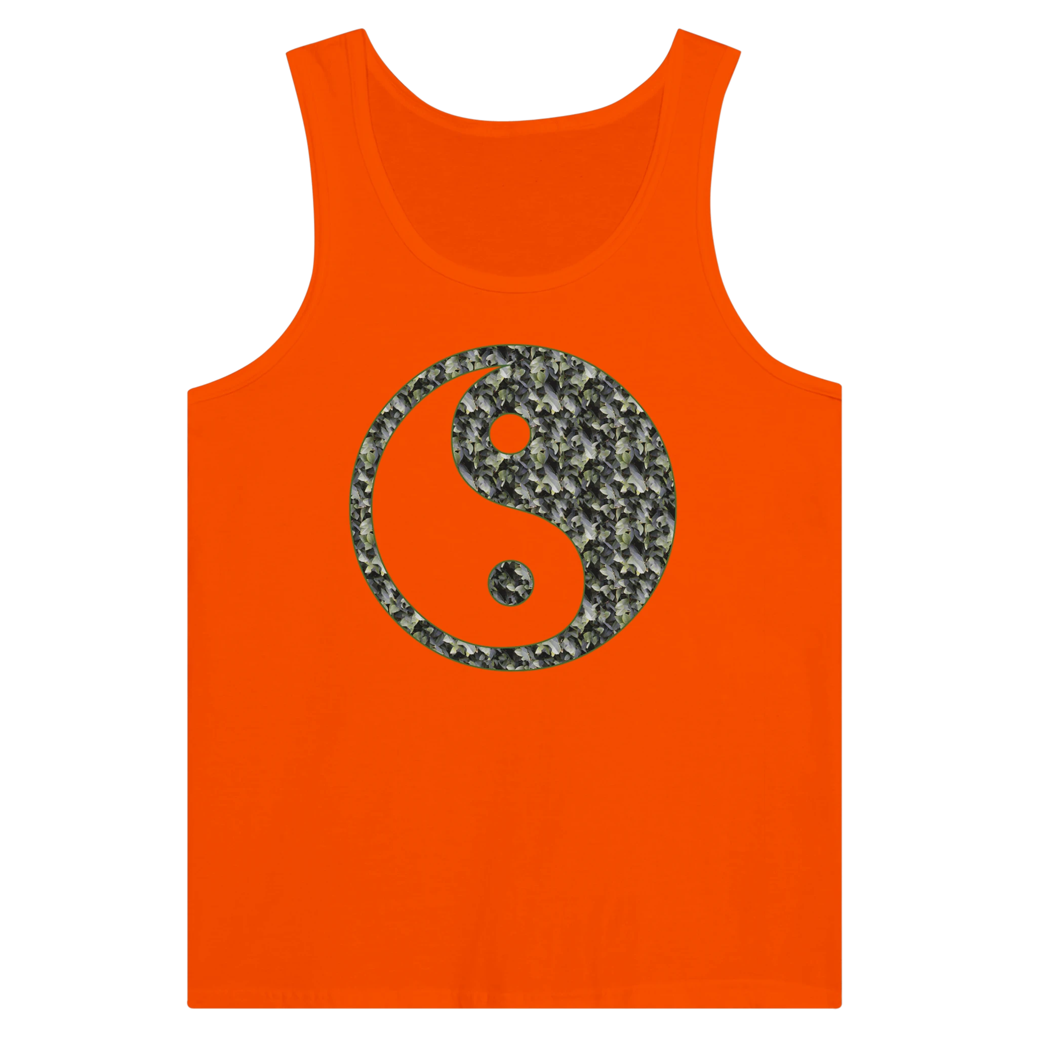 e3c71c2c-4399-43eb-83e1-882711027064