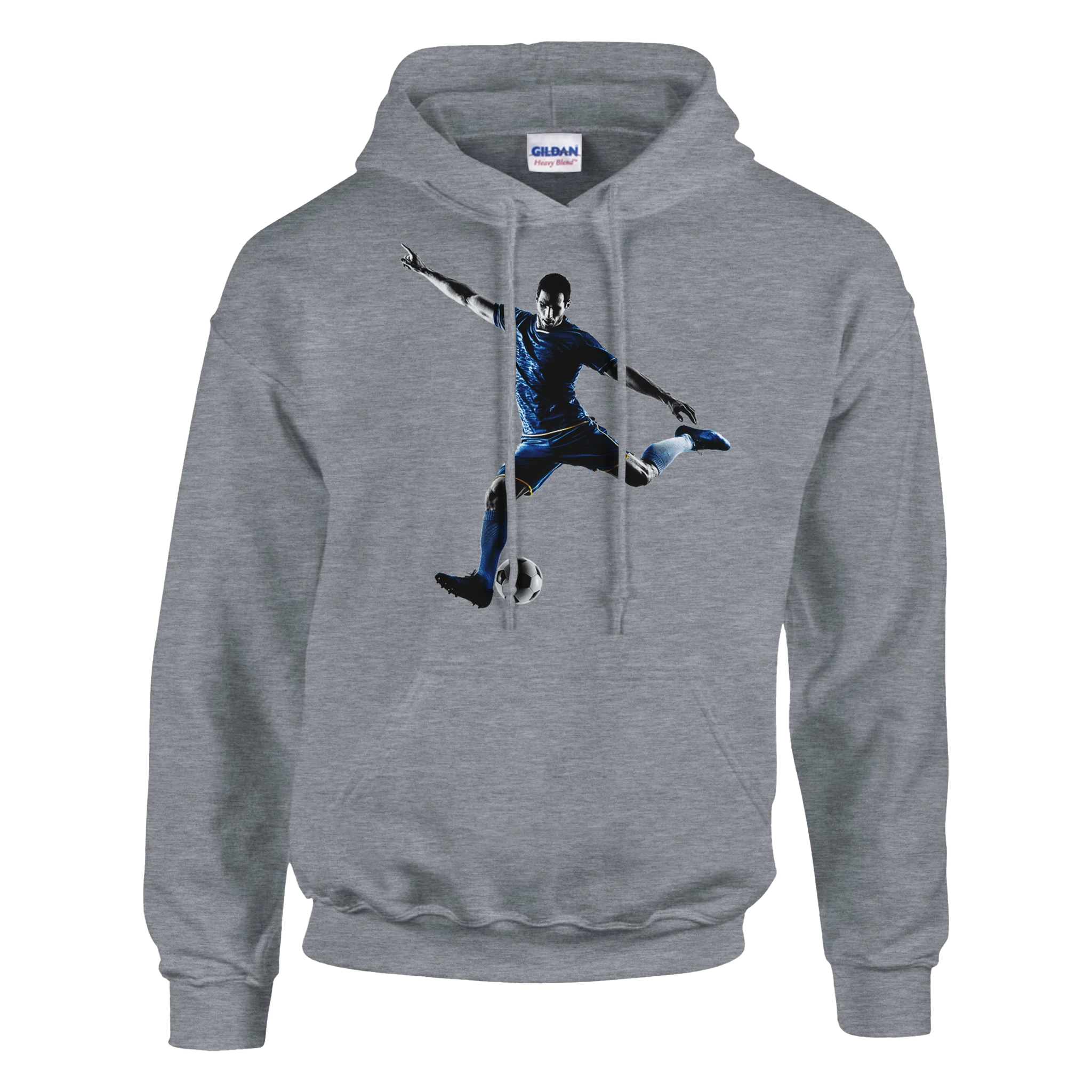 e3dc2201-d1de-4c1d-9074-733164d017e7