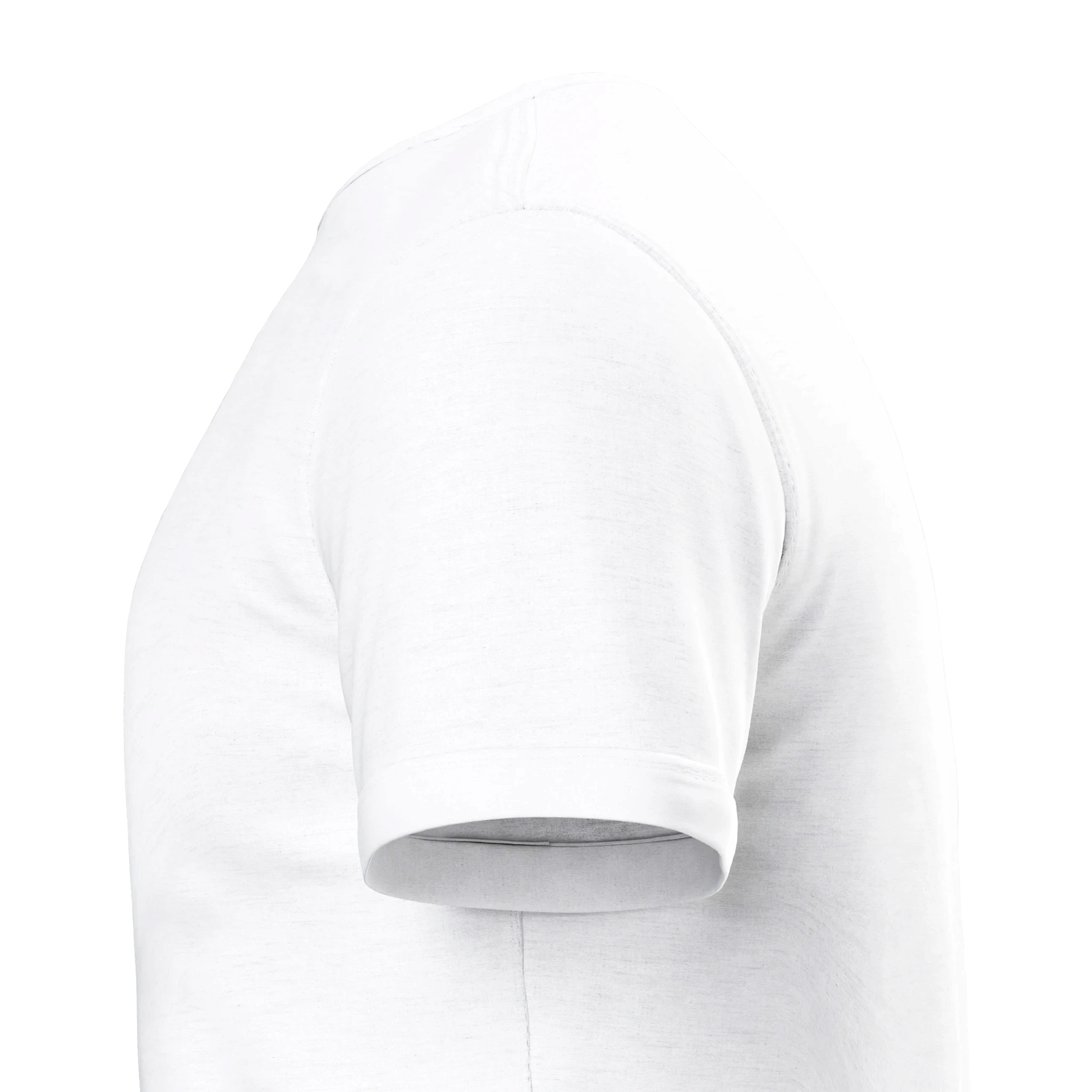 e452dfd8-c0f9-46f8-9435-d33b1b79ec6d