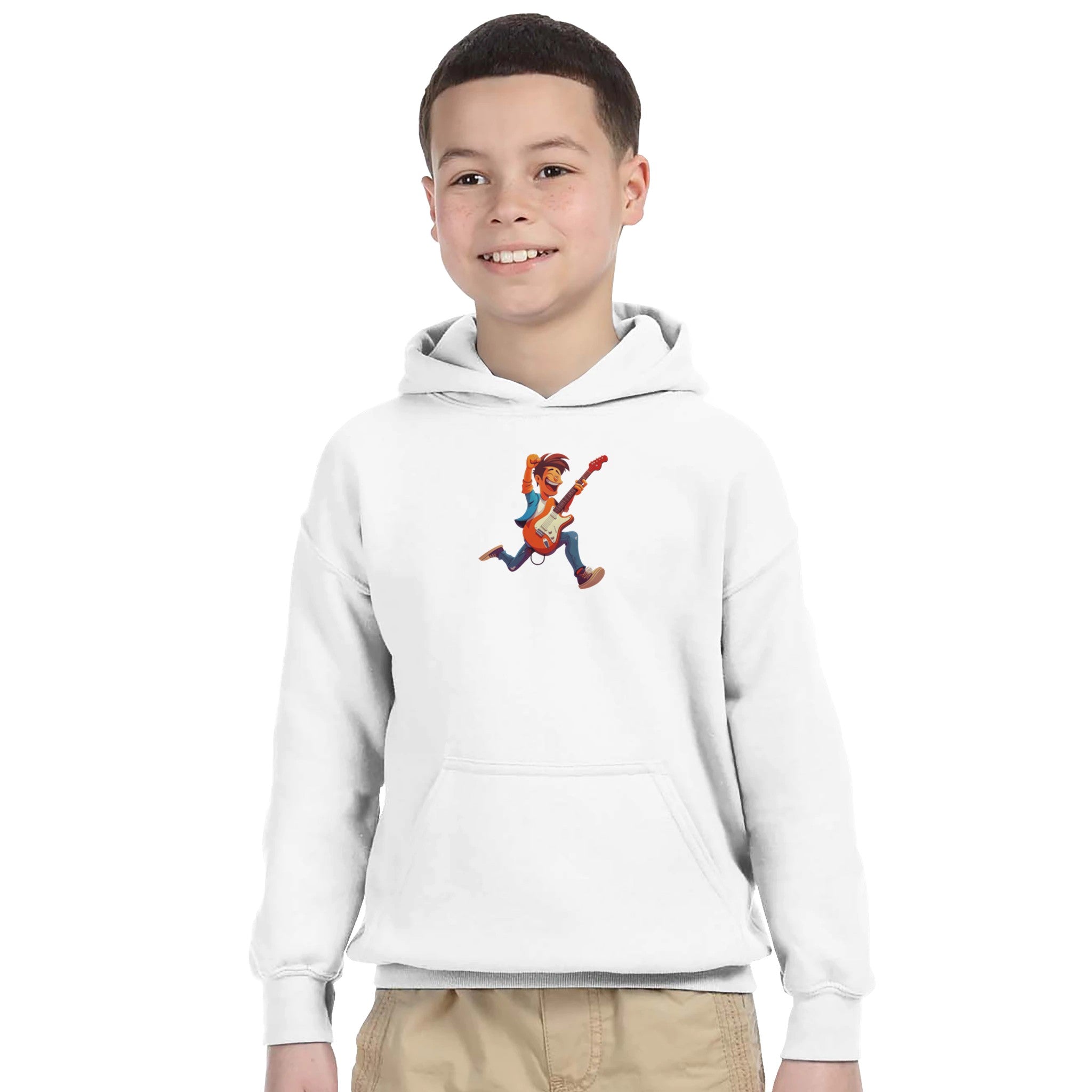 e4703a9e-8925-4732-9bc4-97a47d01b1ad