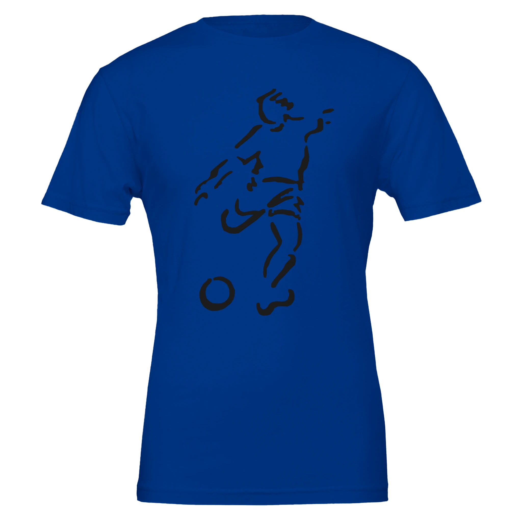 e49af603-2ee4-497c-84b5-6246cd7a83c8