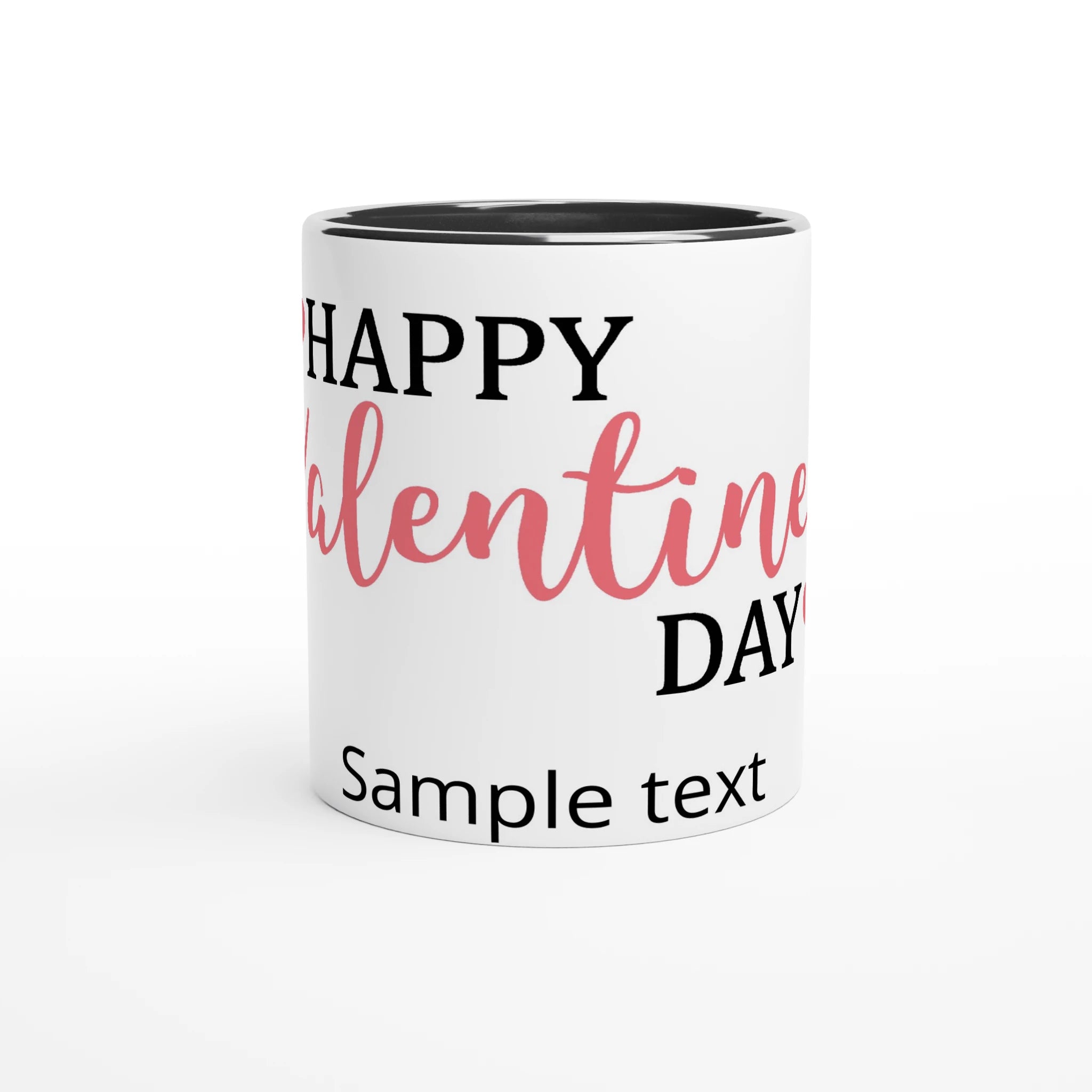 e4ed82d5-34ff-40df-8bda-27de20ecc2db