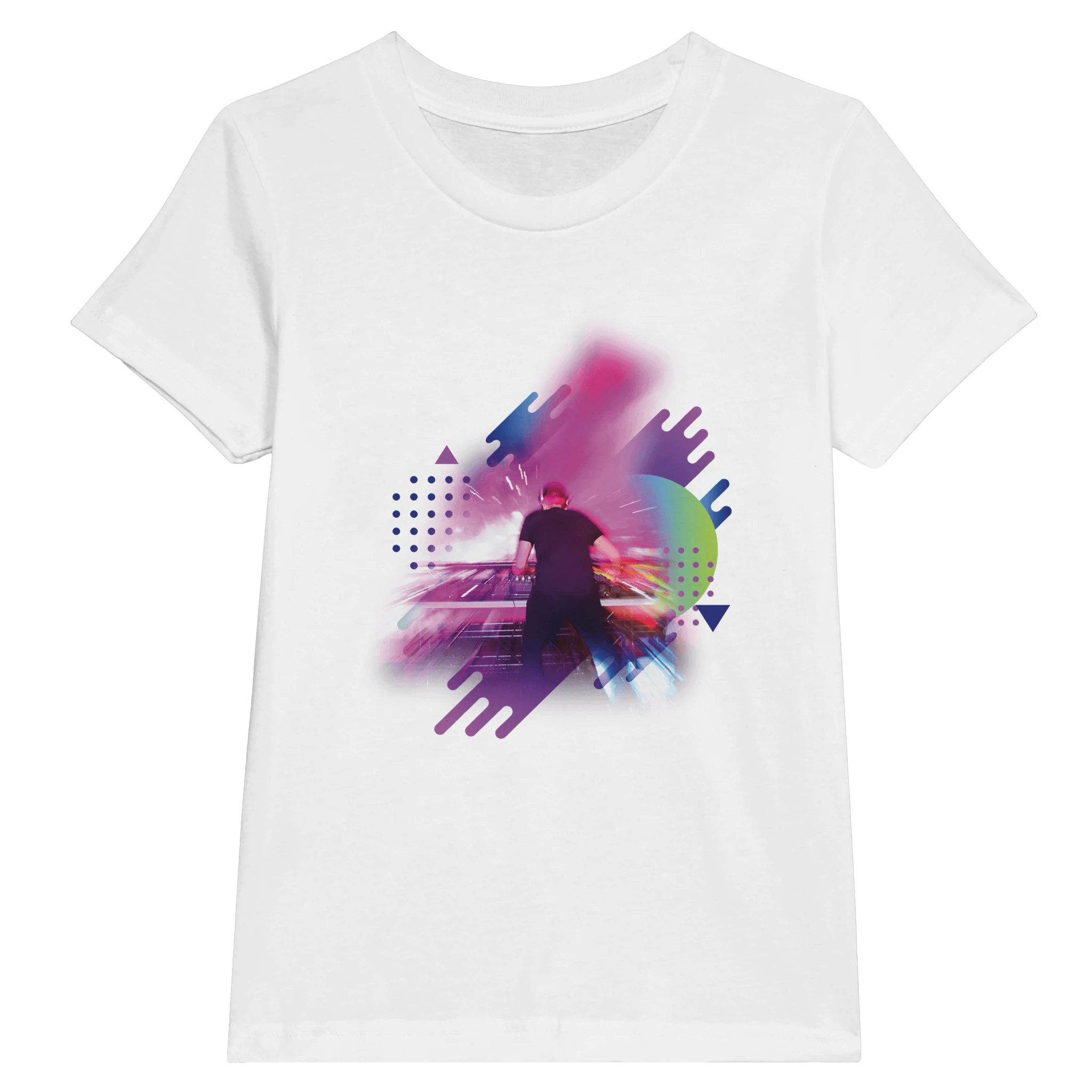 e504f404-5a6d-4a8f-a8fe-c7c9c18eff80