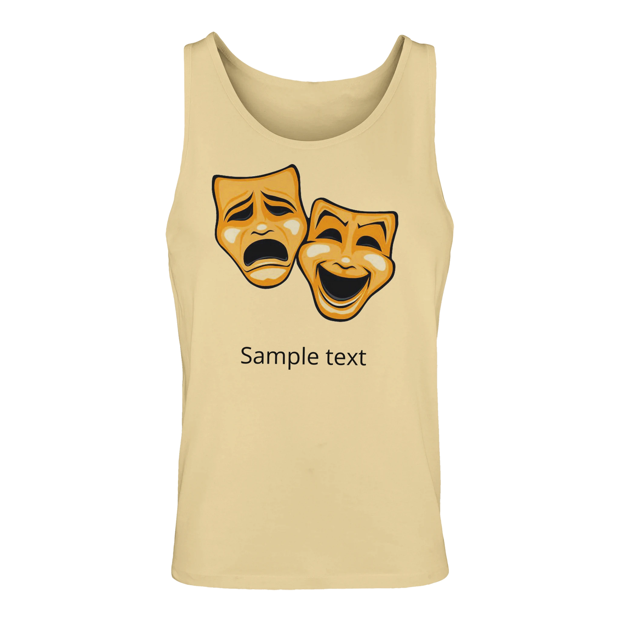 e521fff8-6227-4669-a107-12f7b79fd184