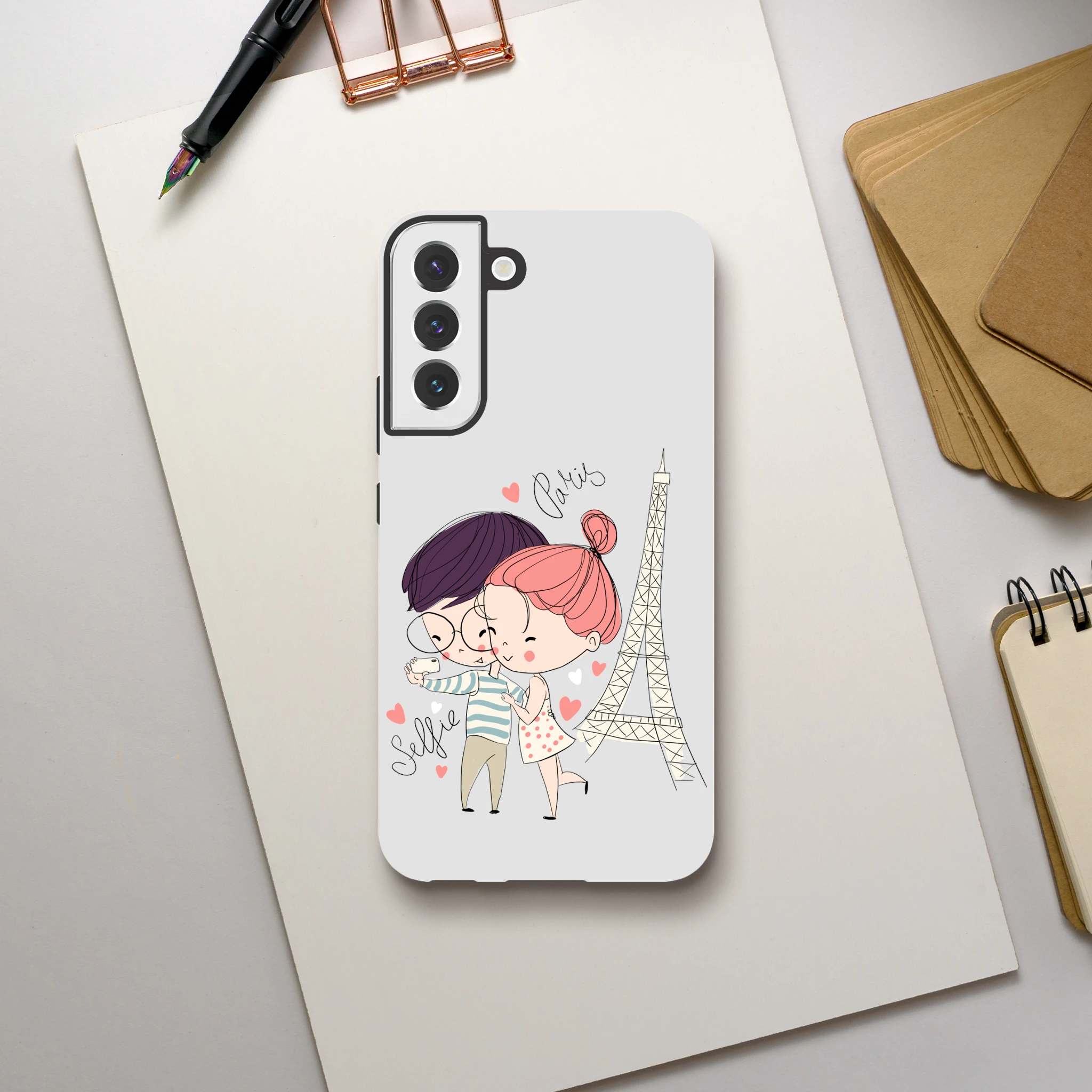 e525b1e9-bade-4fb3-9354-b339cb8d3d1b