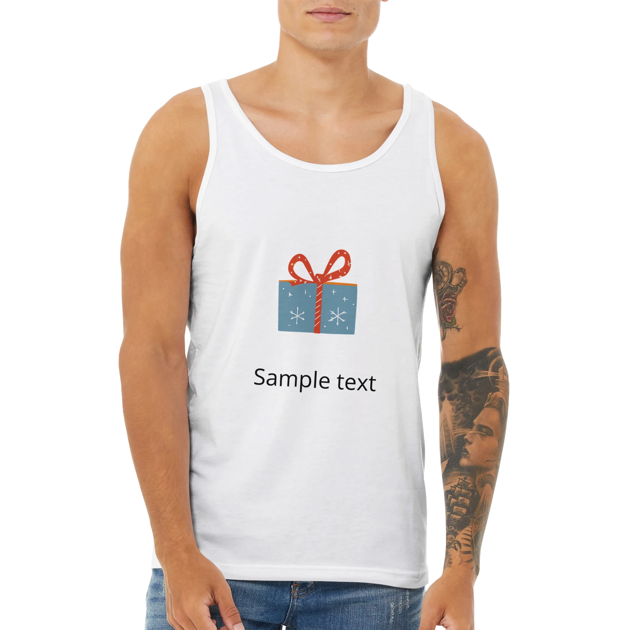 e53c27fe-32ca-4517-acda-b2ba1acc7020