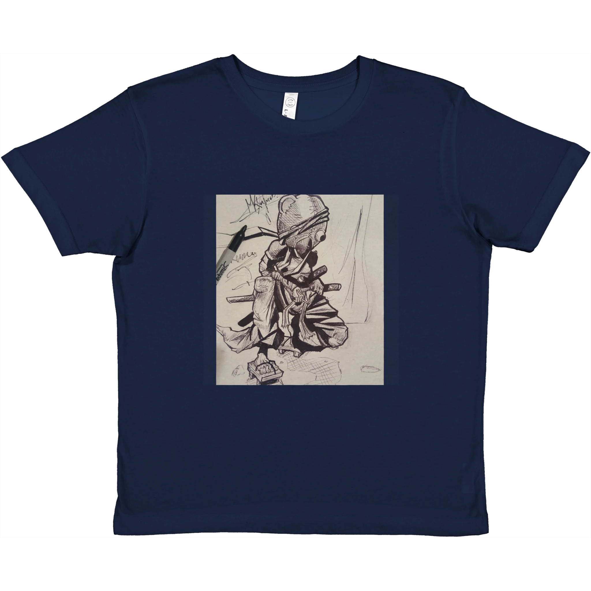 e559552b-2cb7-4d9a-b2a6-5d09797f6aa3