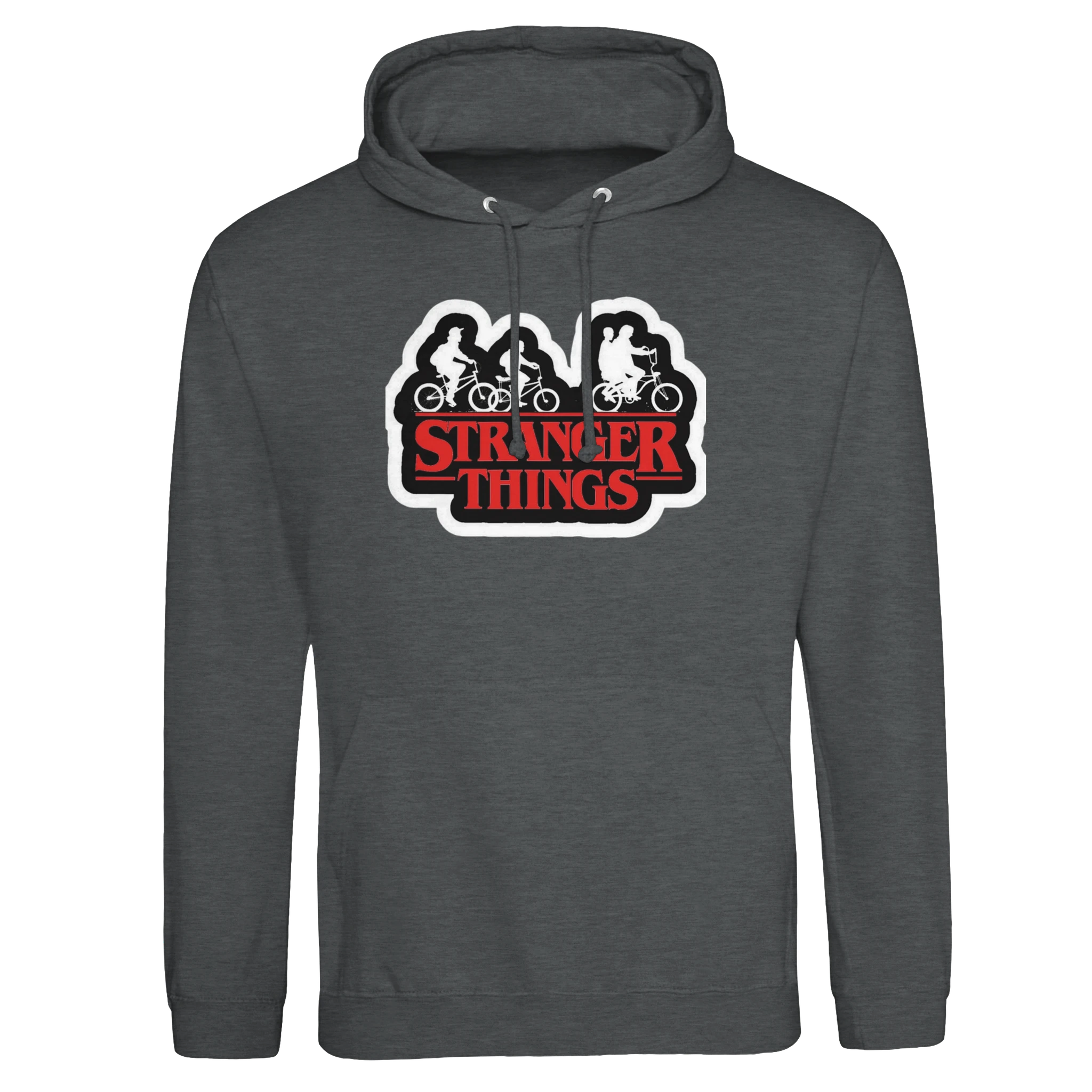 e569f1a5-41f0-4444-8cfd-d7bc40867a7e