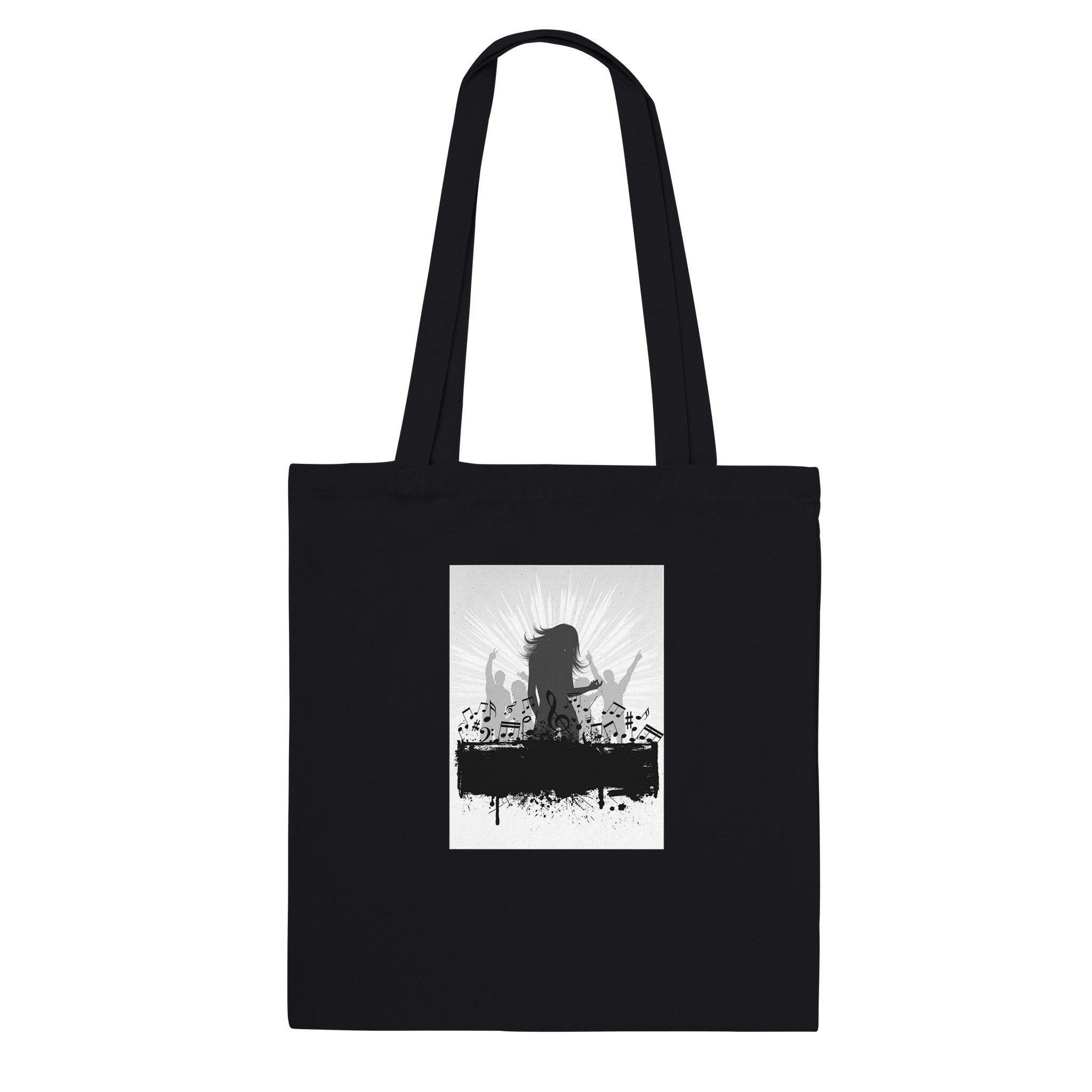 e58c365c-557a-4d5c-97a6-4538ac7873a6