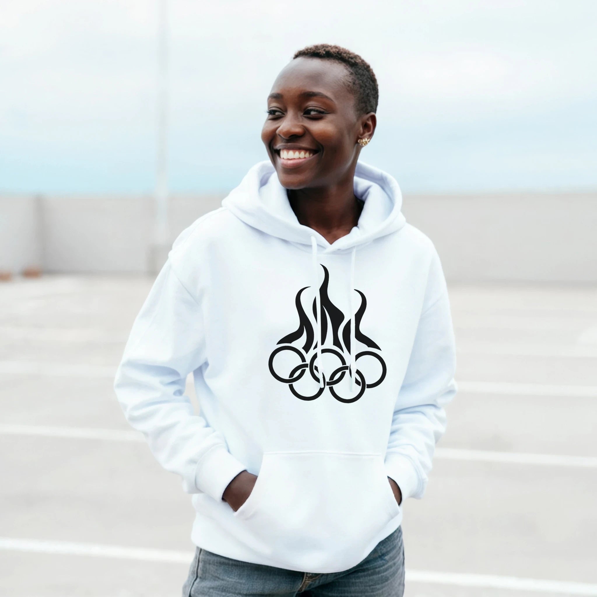 e5c8caf5-d3d1-4e3b-971b-b900a5ee0bd2