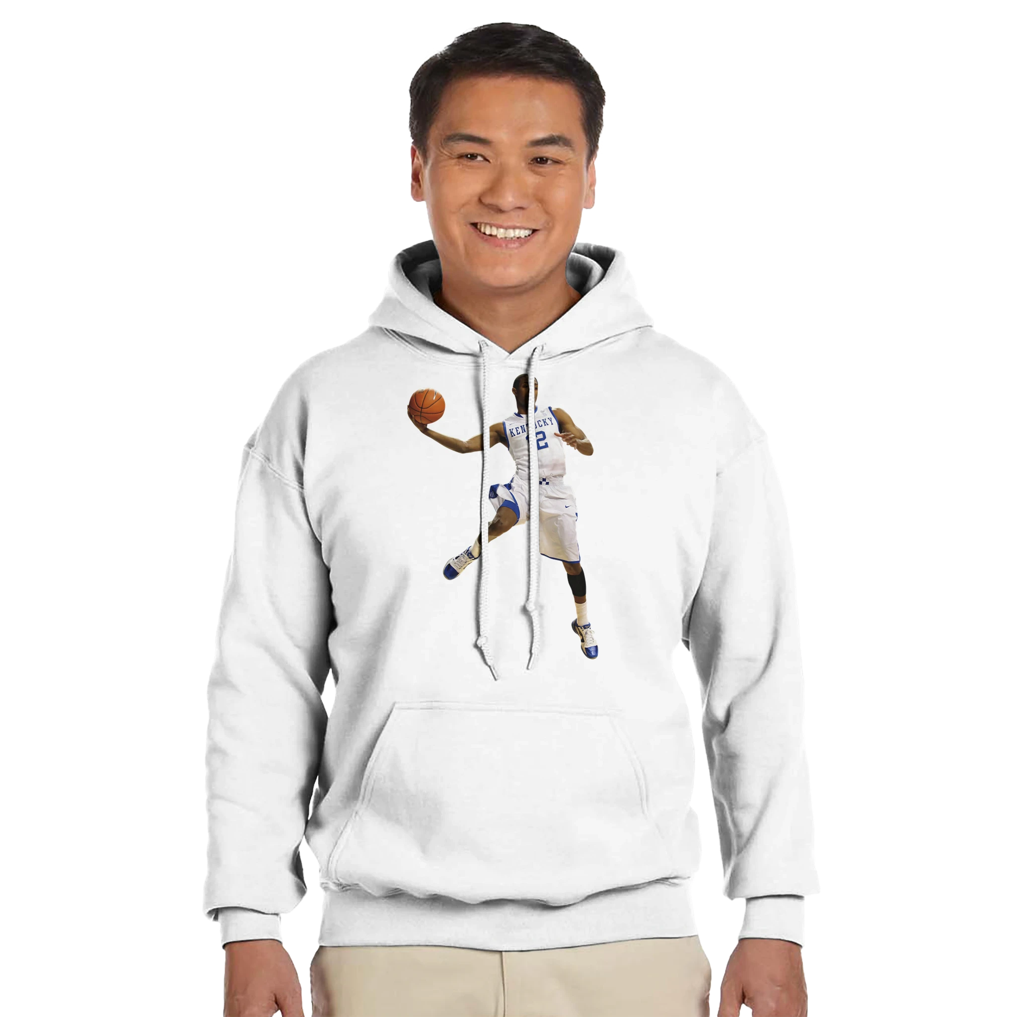 e5e42b45-9949-4824-9a9f-d4b9a526c533