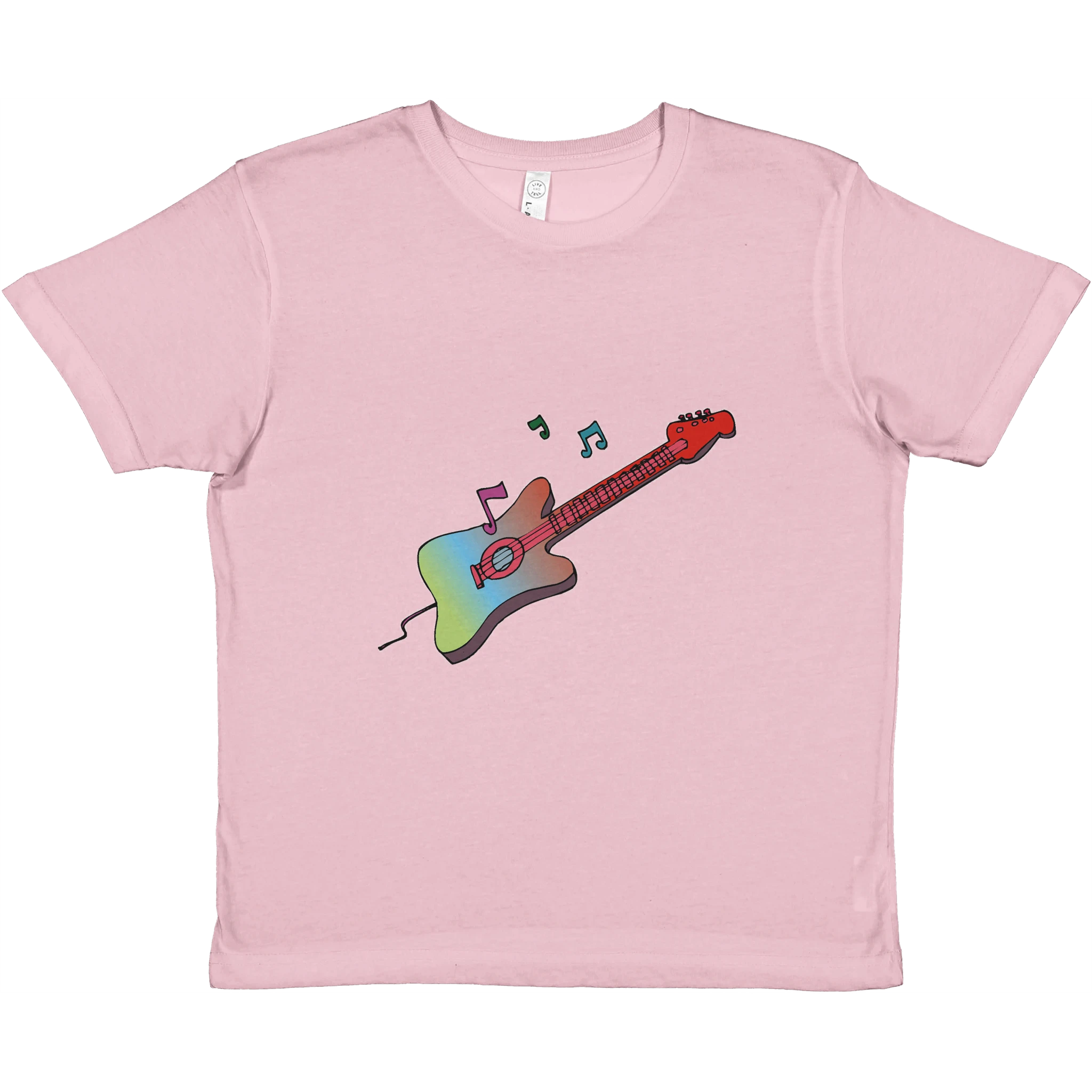 e5f8a168-be24-42a9-b5b1-374bac8d836a