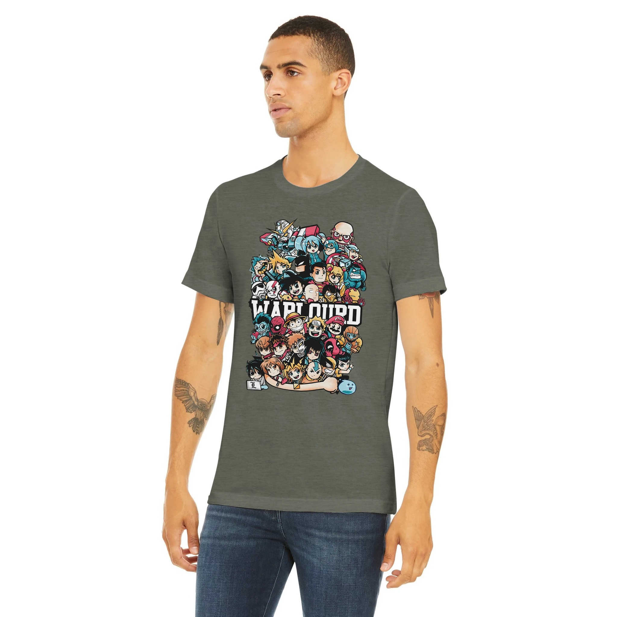 e6562d88-eea4-41ff-b370-2ff76962d4e3