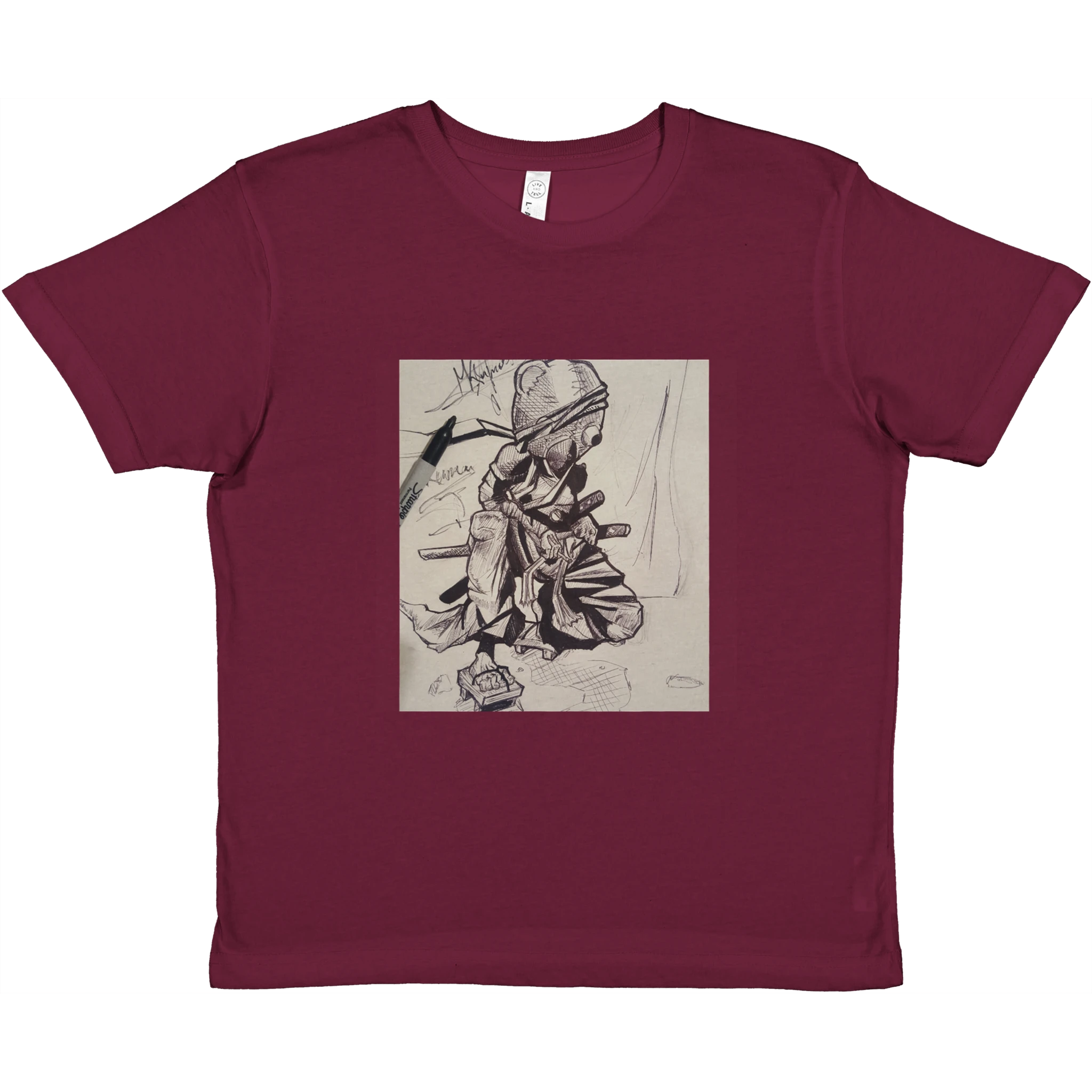 e65f2154-209d-4000-87f0-f8449116fbd4