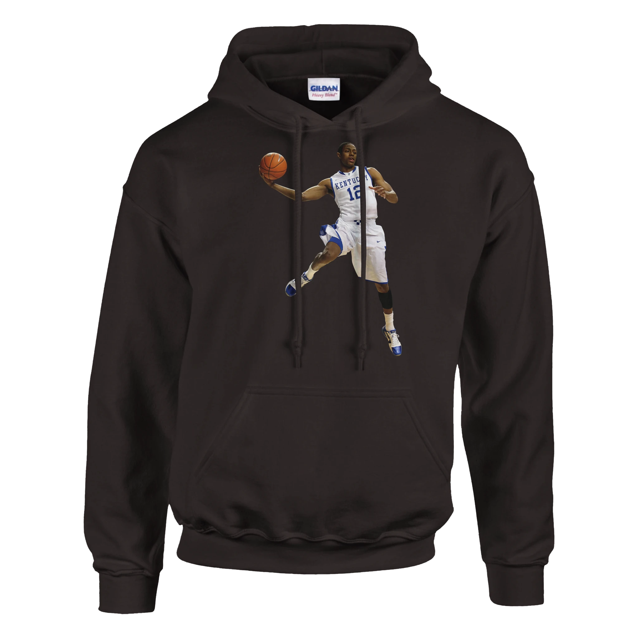 e67454d0-f2c5-4918-a5e2-53bec67b6394