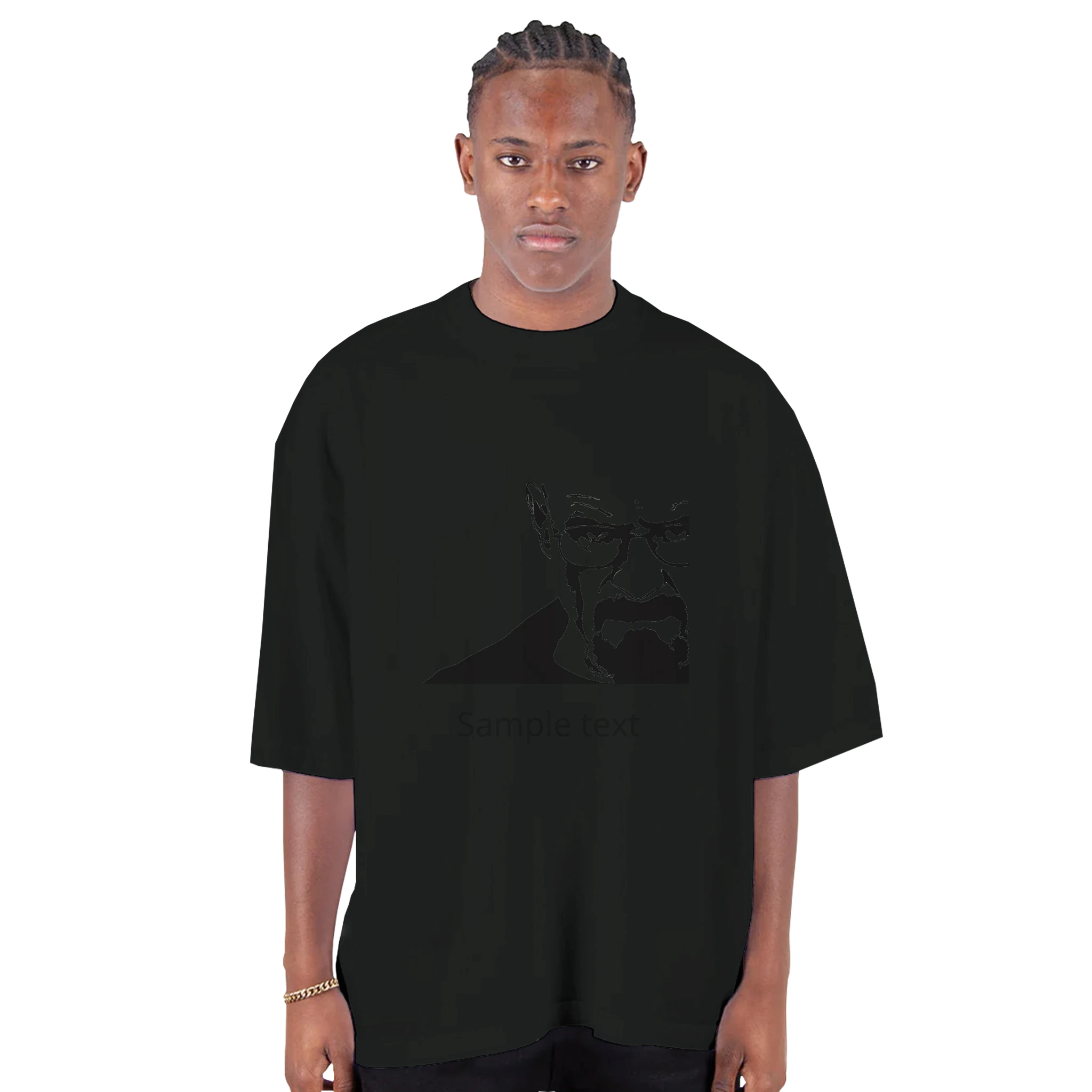 e6b657da-a535-4a2c-bbd8-ec22f9564adc