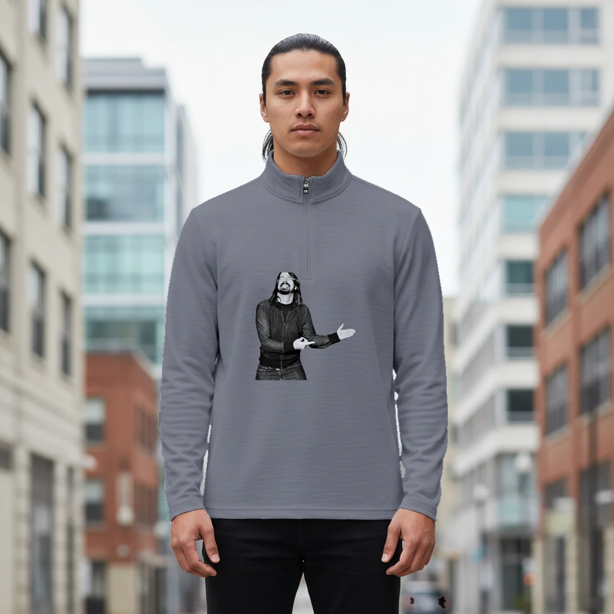 e735d5c3-18dc-4907-bebf-dd52e2d79d8b